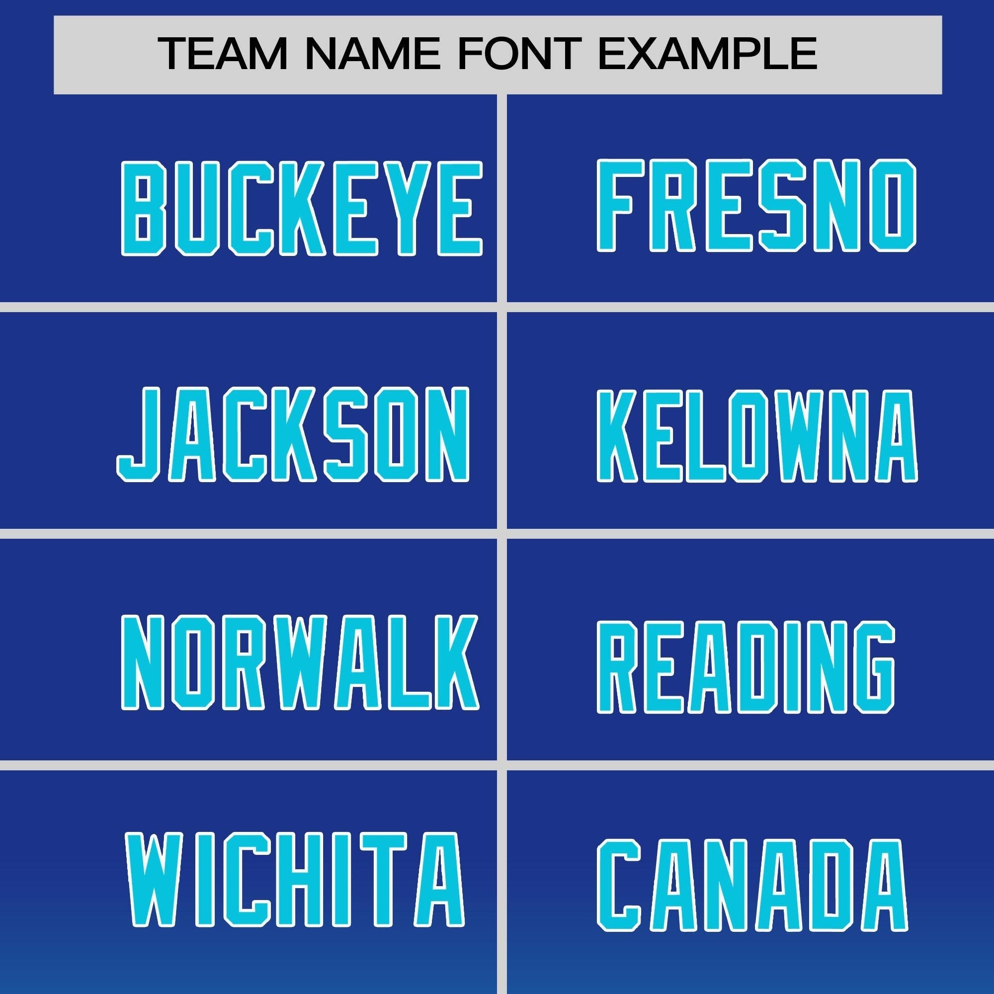 VVHL Green Red-White S7-Sicilian-Slicers T-Shirt | KXKSHOP