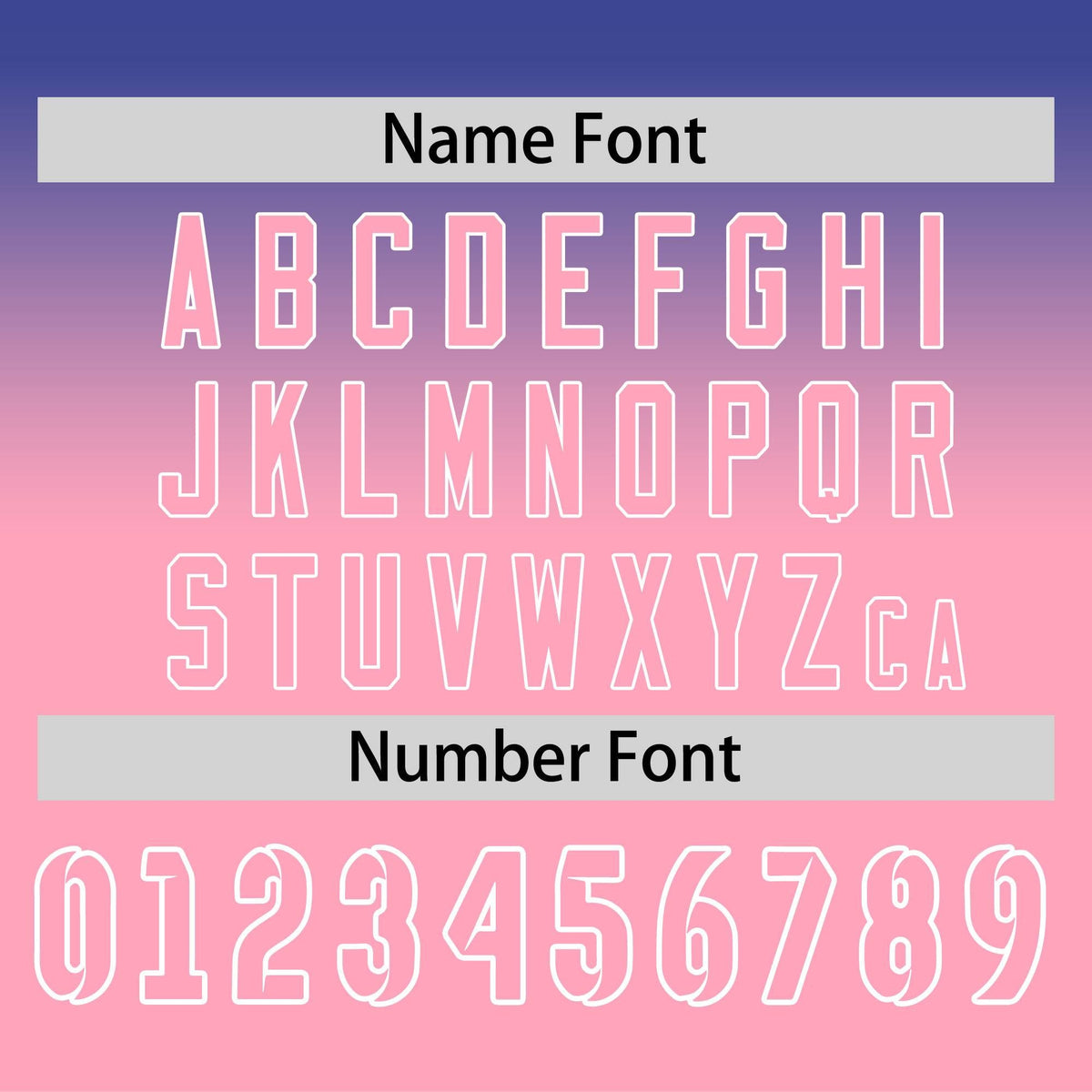 VVHL Green Red-White S7-Sicilian-Slicers T-Shirt | KXKSHOP