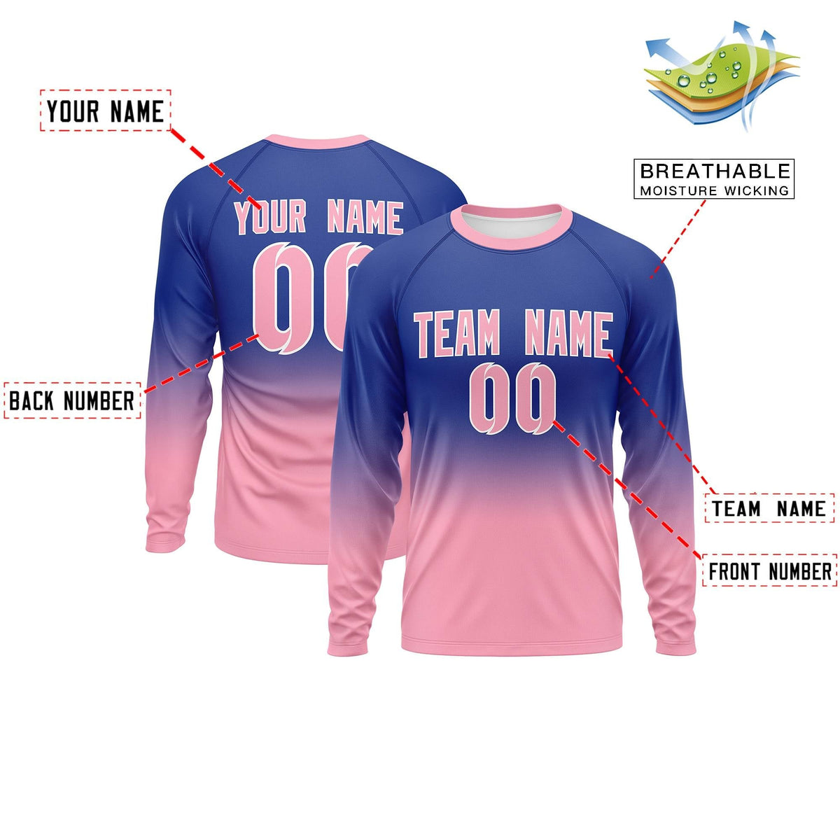 VVHL Green Red-White S7-Sicilian-Slicers T-Shirt | KXKSHOP