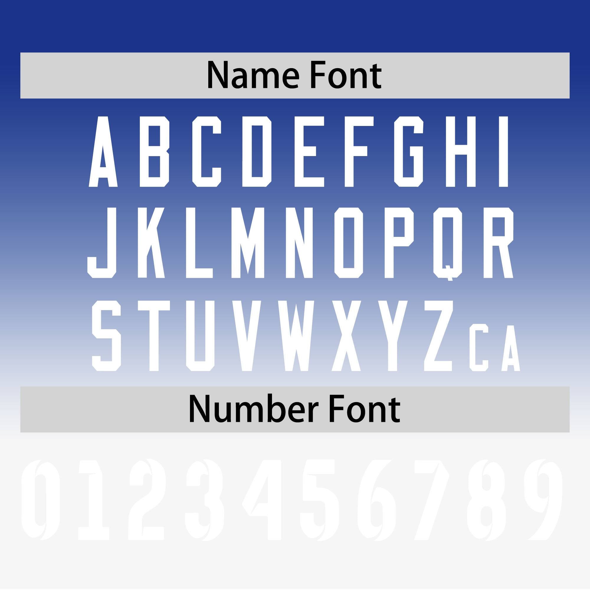 VVHL Green Red-White S7-Sicilian-Slicers T-Shirt | KXKSHOP