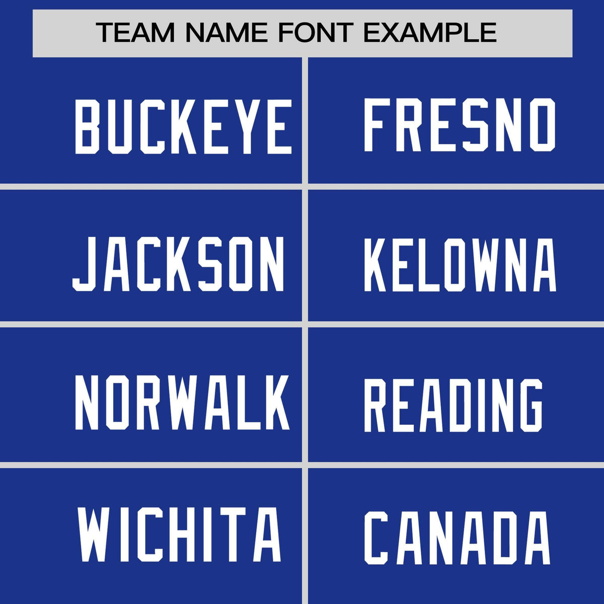 VVHL Green Red-White S7-Sicilian-Slicers T-Shirt | KXKSHOP