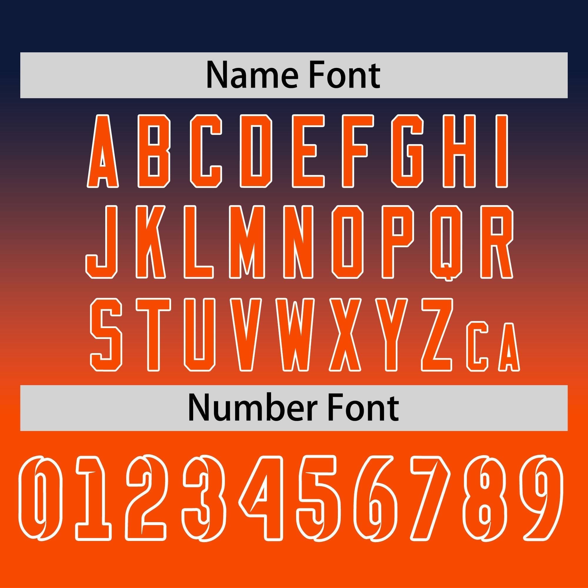 VVHL Green Red-White S7-Sicilian-Slicers T-Shirt | KXKSHOP