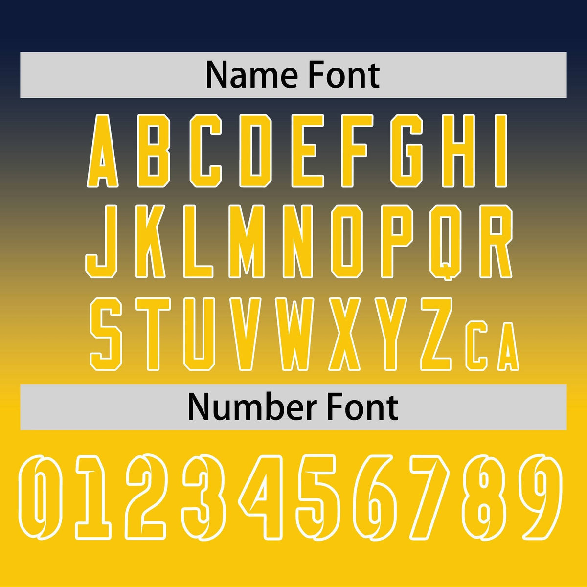 VVHL Green Red-White S7-Sicilian-Slicers T-Shirt | KXKSHOP