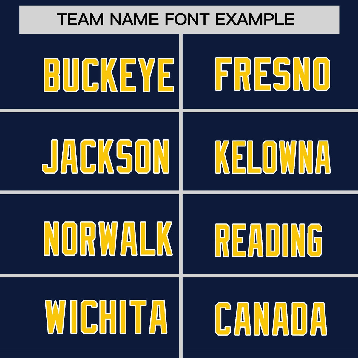 VVHL Green Red-White S7-Sicilian-Slicers T-Shirt | KXKSHOP