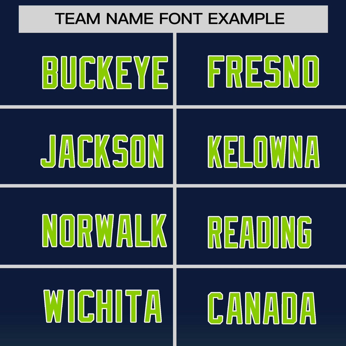 VVHL Green Red-White S7-Sicilian-Slicers T-Shirt | KXKSHOP