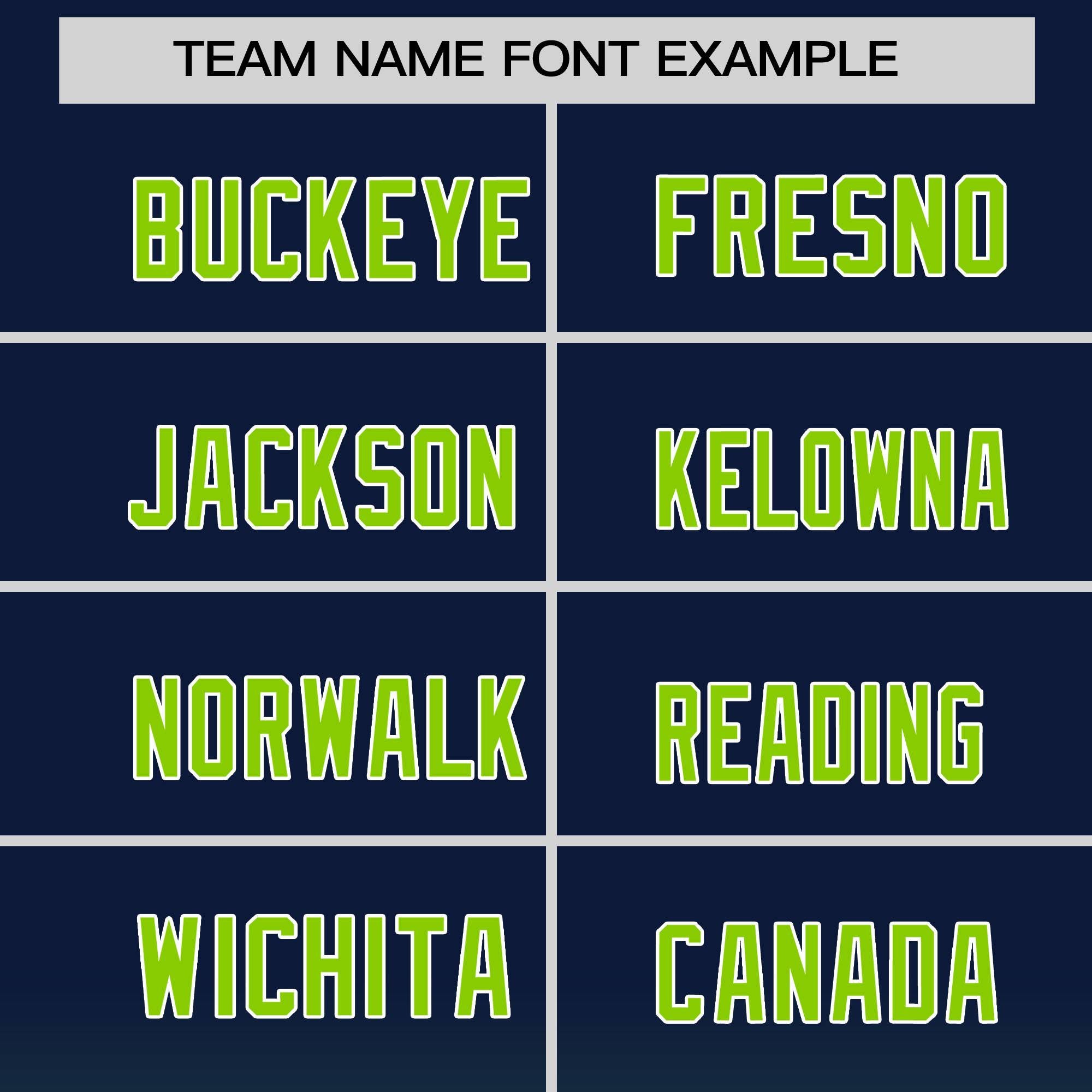 VVHL Green Red-White S7-Sicilian-Slicers T-Shirt | KXKSHOP