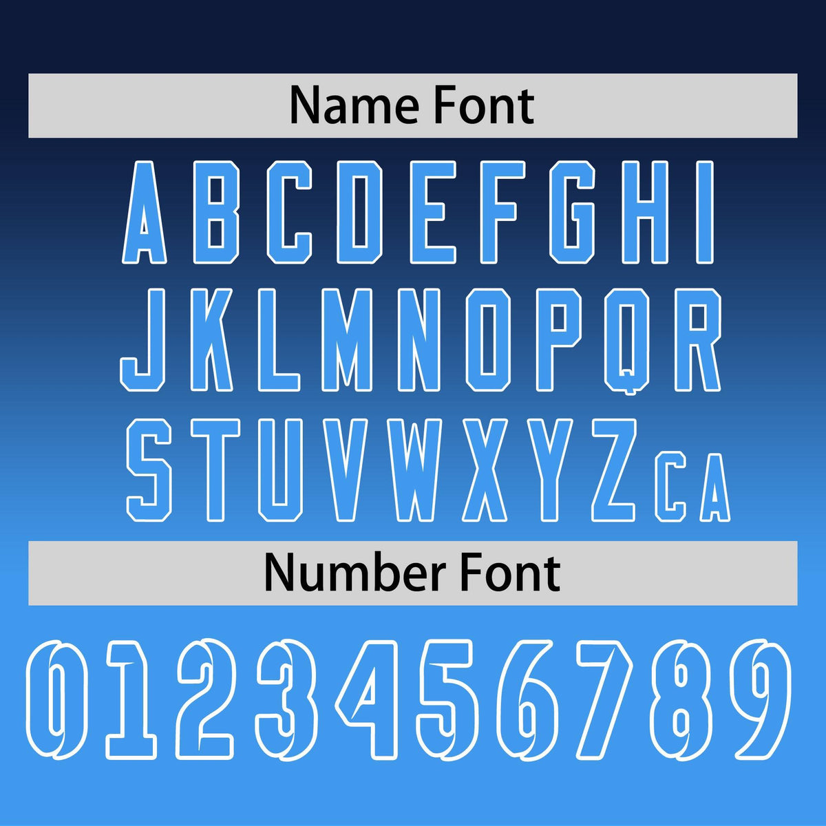 VVHL Green Red-White S7-Sicilian-Slicers T-Shirt | KXKSHOP