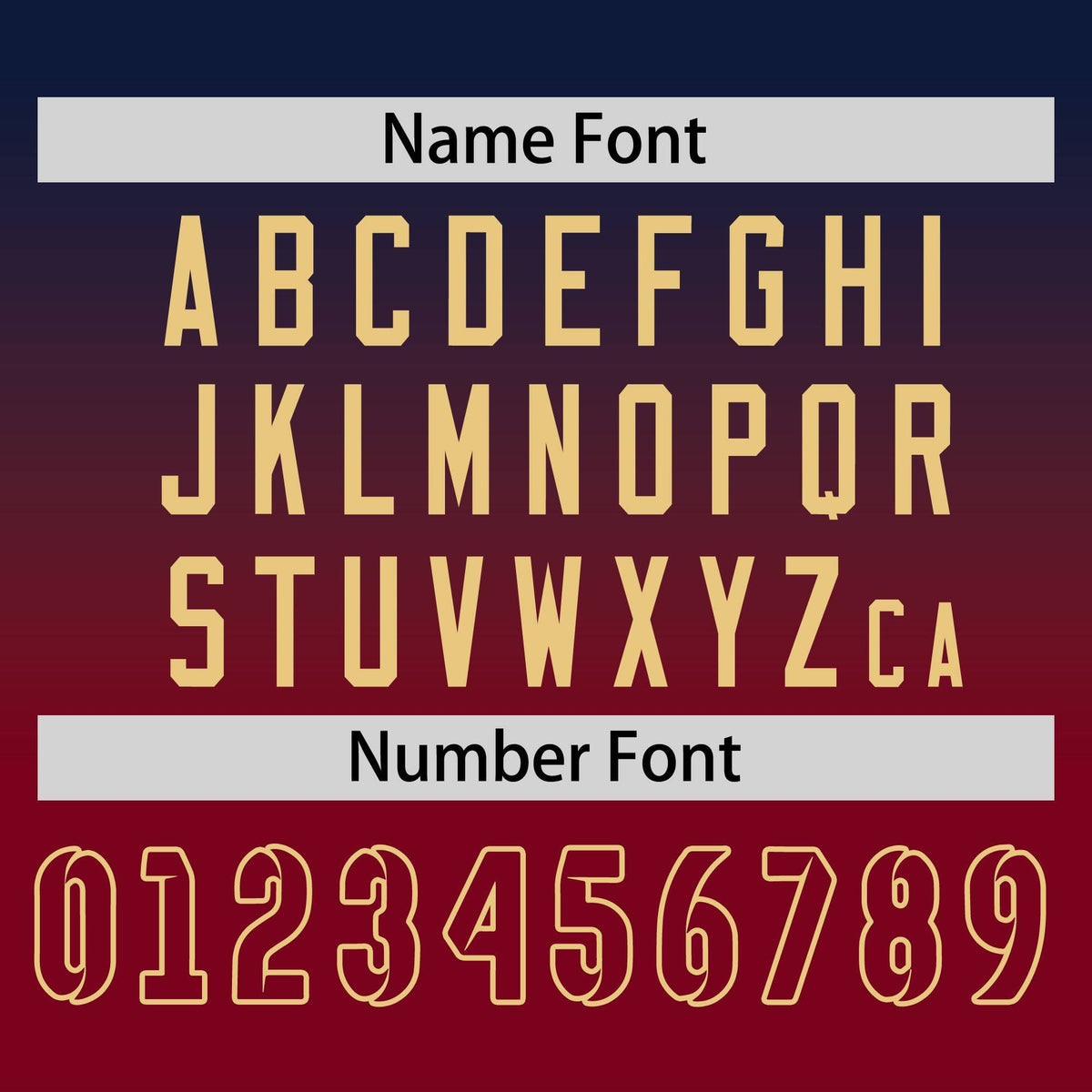 VVHL Green Red-White S7-Sicilian-Slicers T-Shirt | KXKSHOP