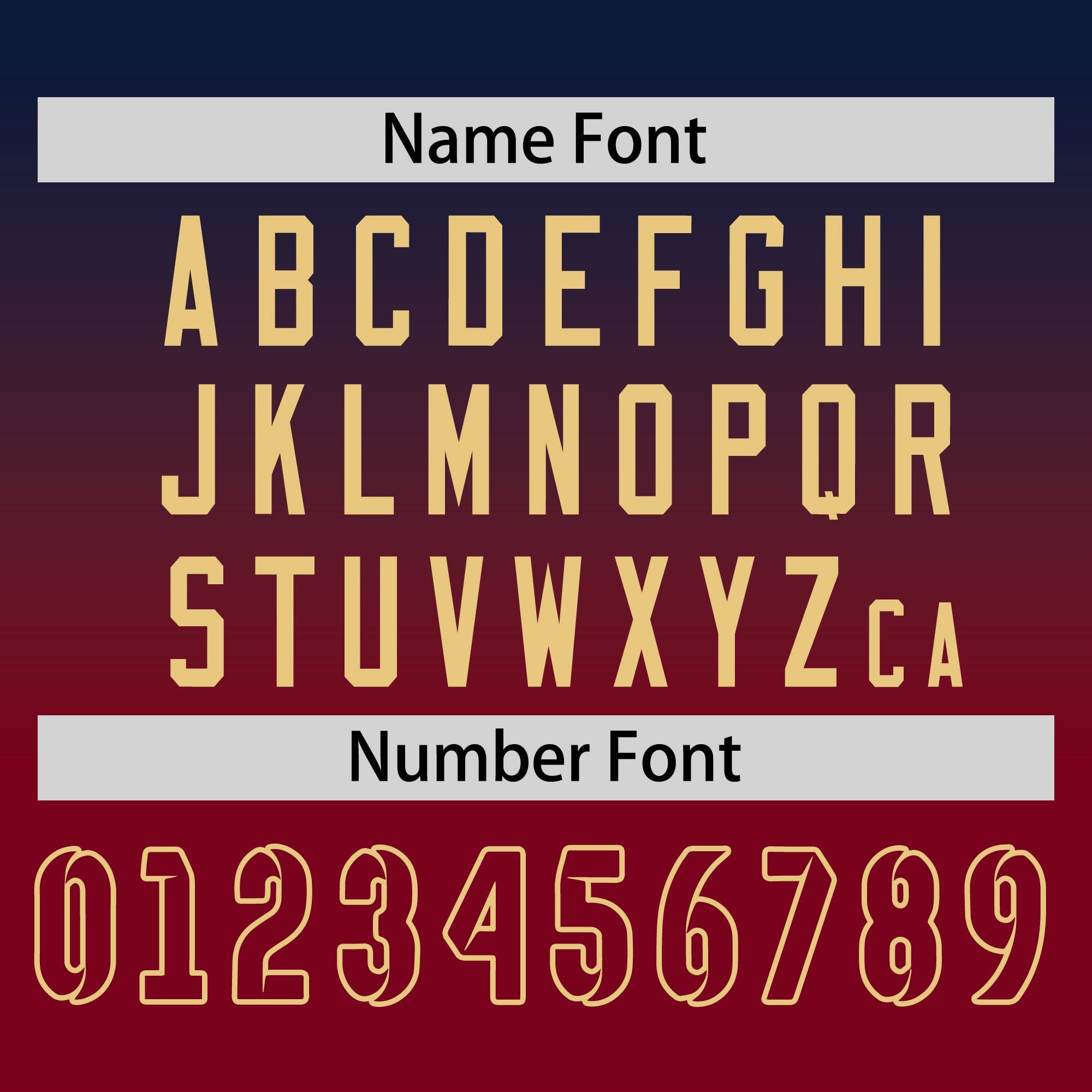 VVHL Green Red-White S7-Sicilian-Slicers T-Shirt | KXKSHOP