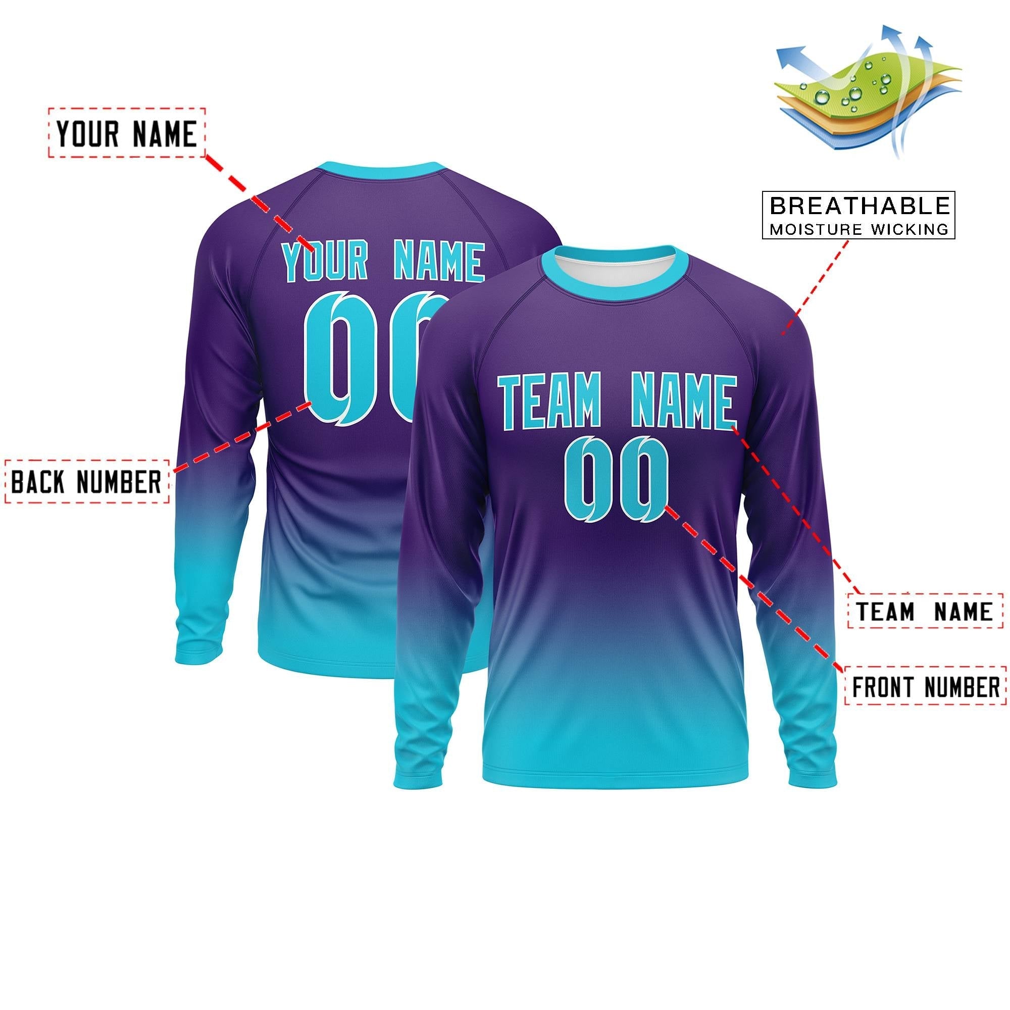 VVHL Green Red-White S7-Sicilian-Slicers T-Shirt | KXKSHOP