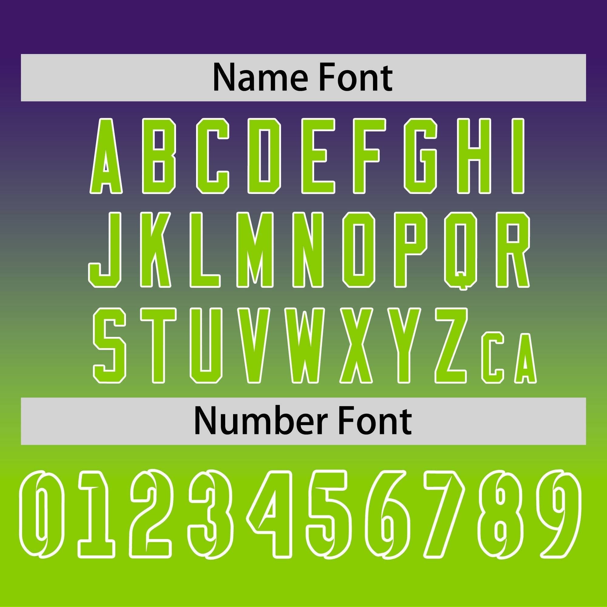 VVHL Green Red-White S7-Sicilian-Slicers T-Shirt | KXKSHOP