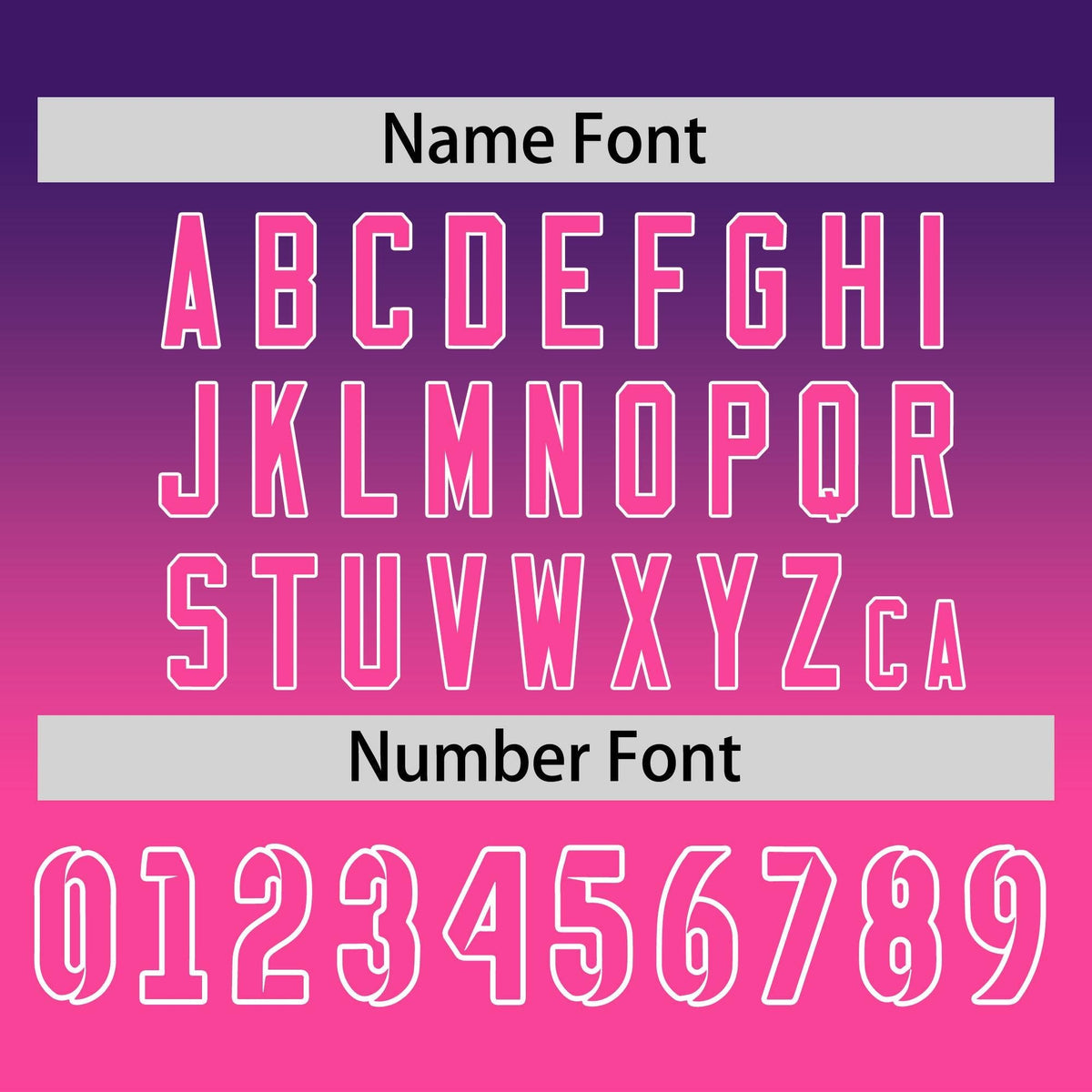 VVHL Green Red-White S7-Sicilian-Slicers T-Shirt | KXKSHOP