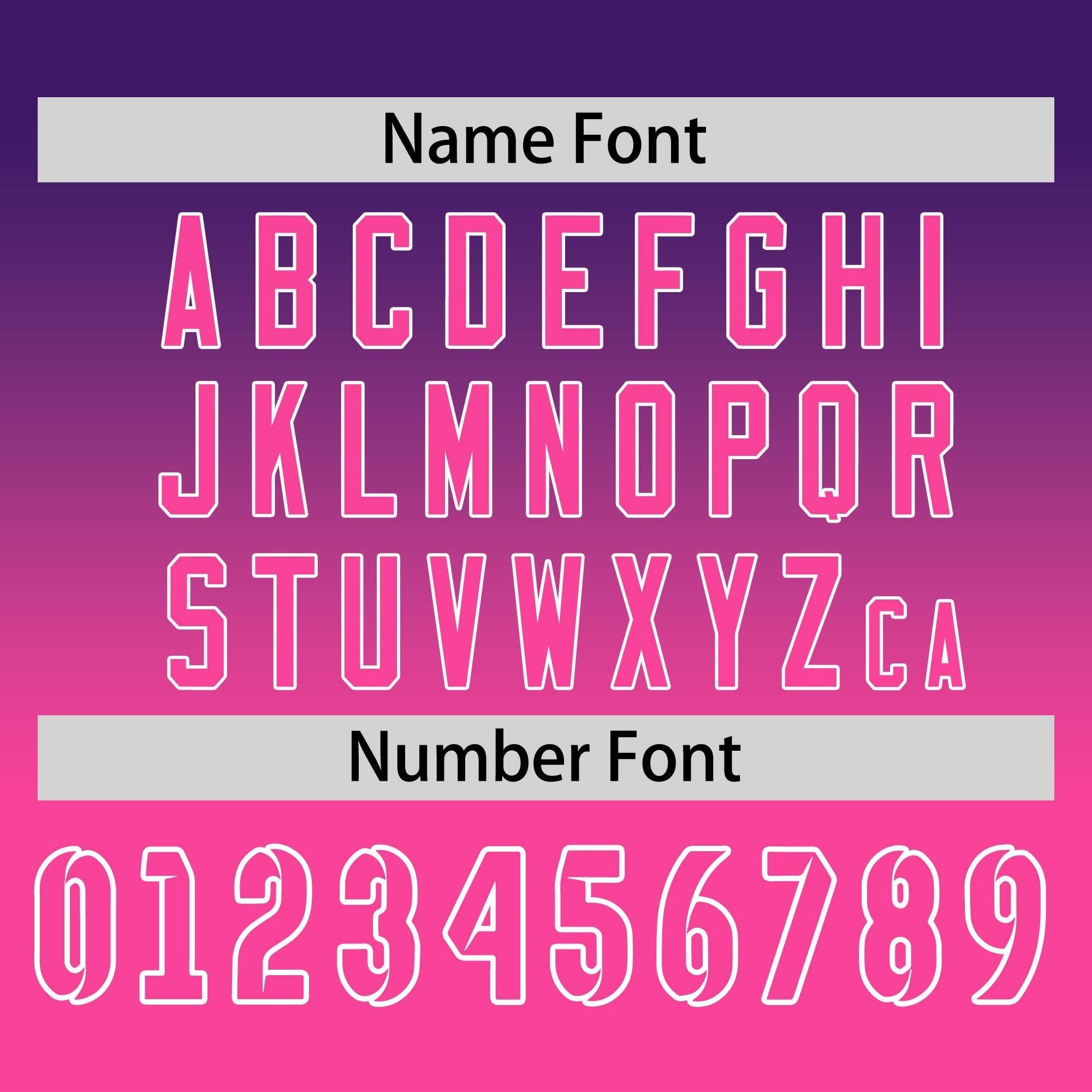 VVHL Green Red-White S7-Sicilian-Slicers T-Shirt | KXKSHOP