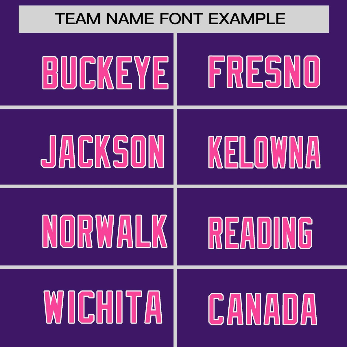 VVHL Green Red-White S7-Sicilian-Slicers T-Shirt | KXKSHOP