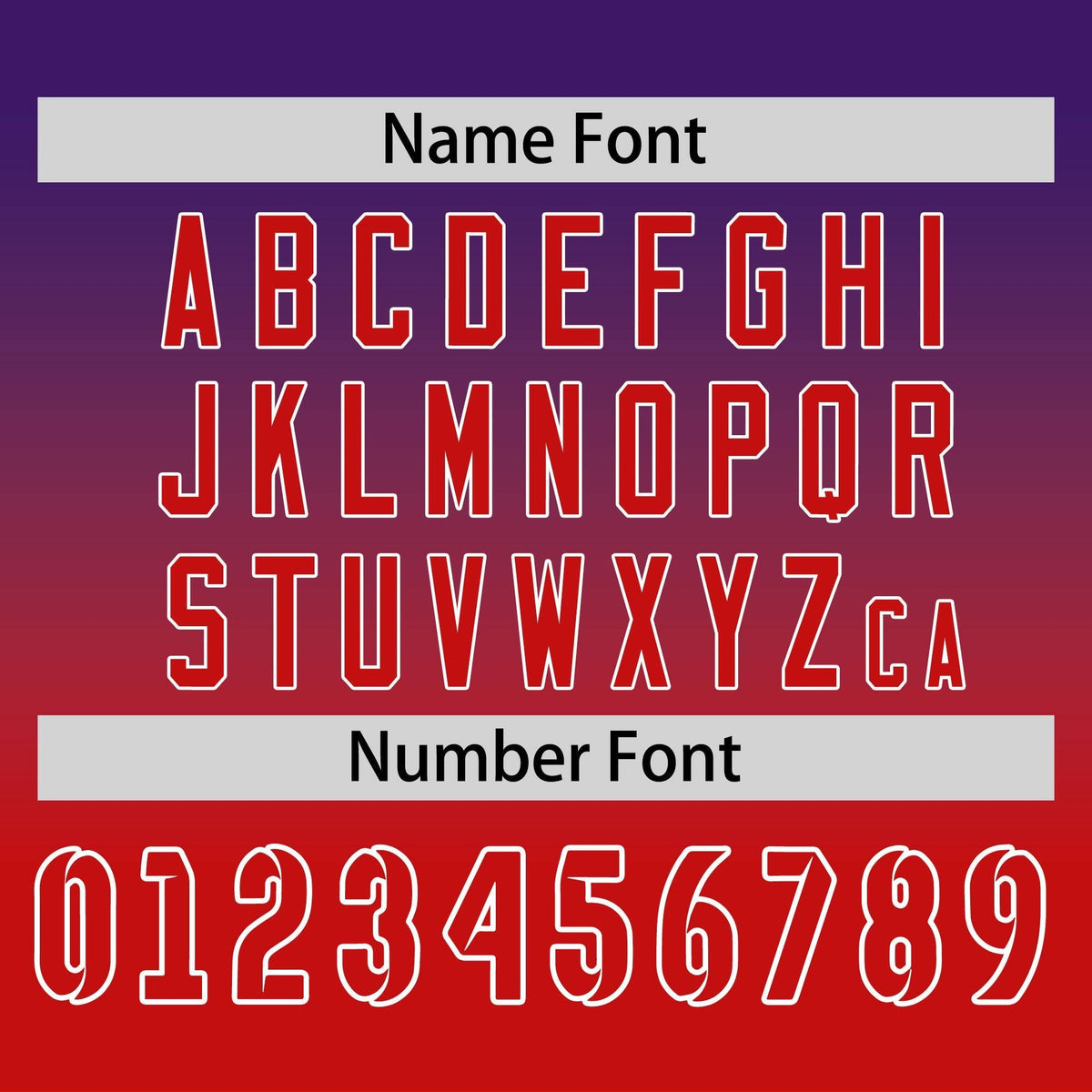 VVHL Green Red-White S7-Sicilian-Slicers T-Shirt | KXKSHOP