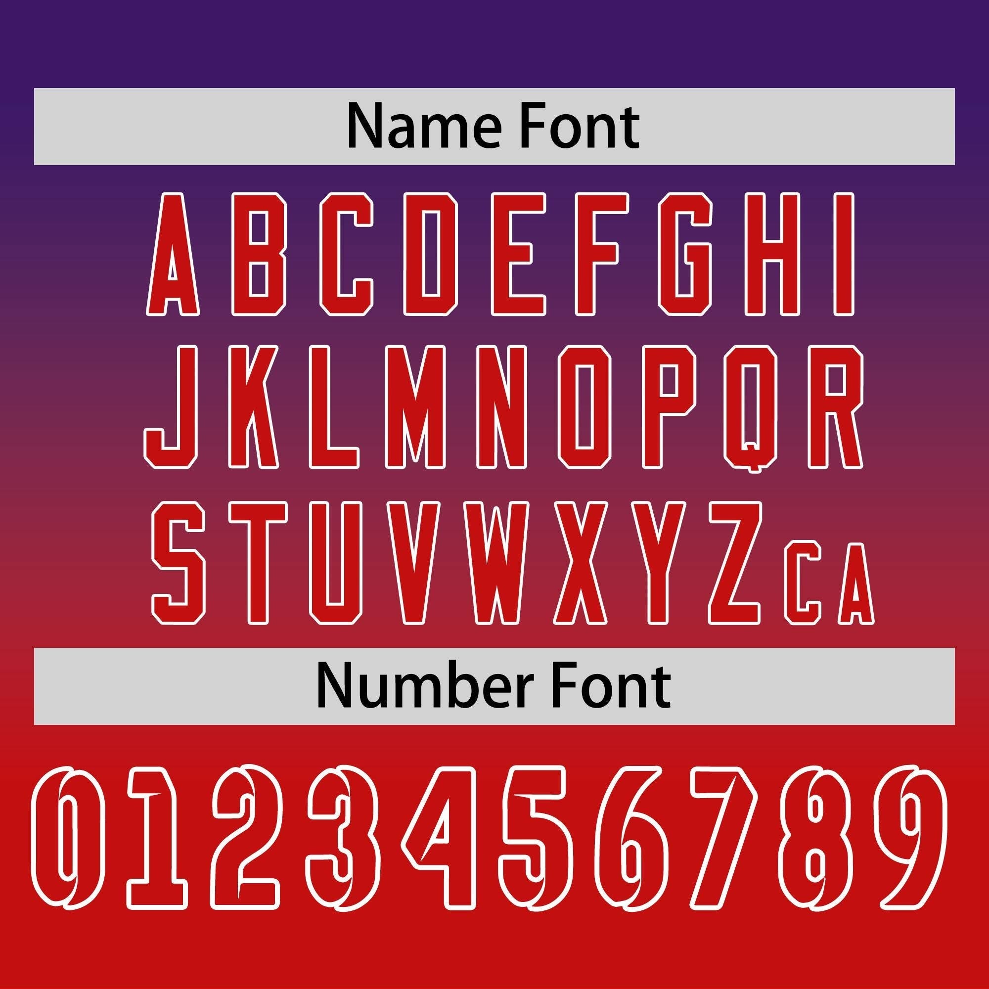 VVHL Green Red-White S7-Sicilian-Slicers T-Shirt | KXKSHOP