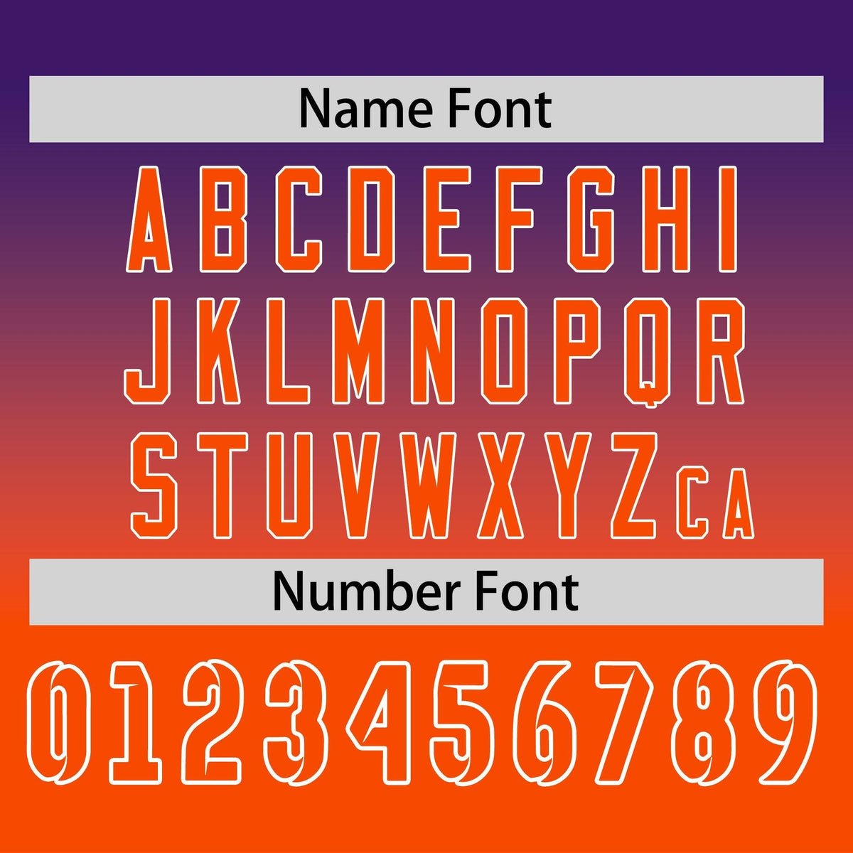 VVHL Green Red-White S7-Sicilian-Slicers T-Shirt | KXKSHOP