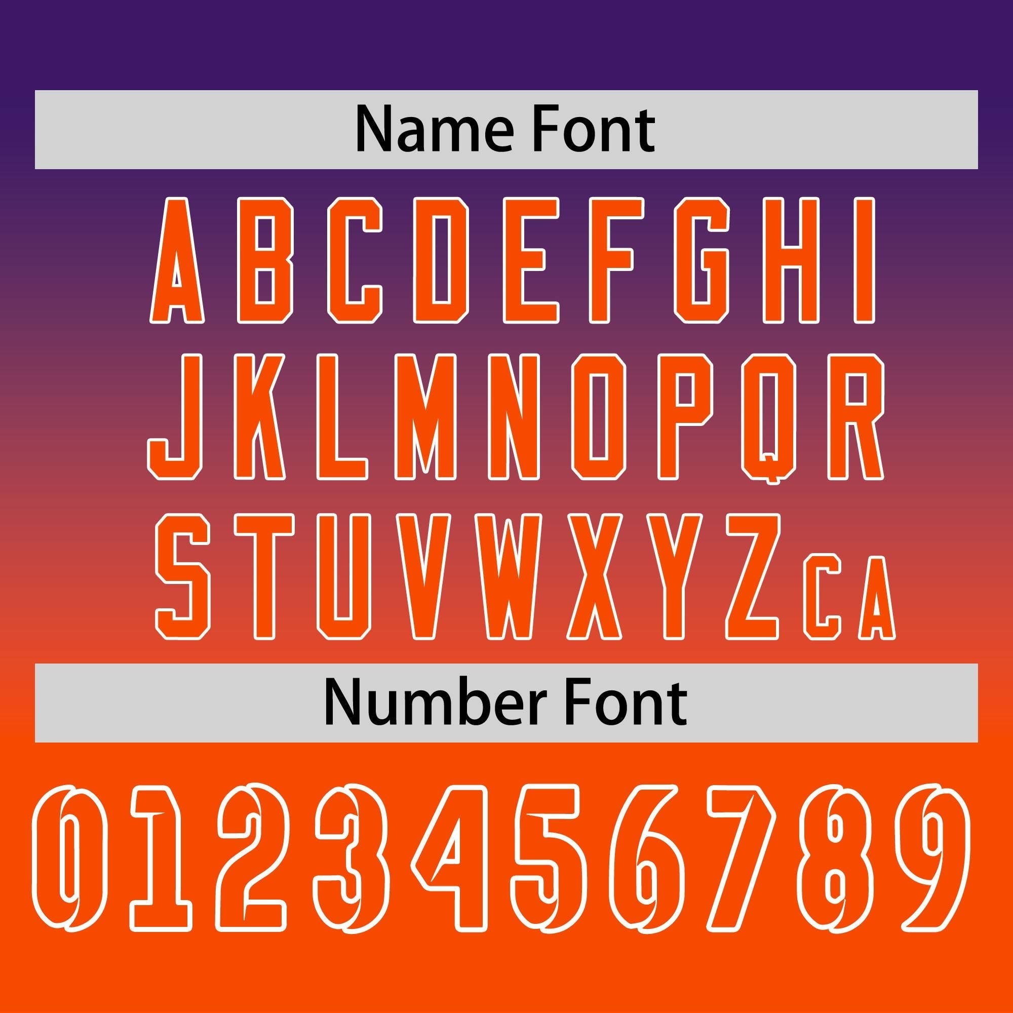 VVHL Green Red-White S7-Sicilian-Slicers T-Shirt | KXKSHOP