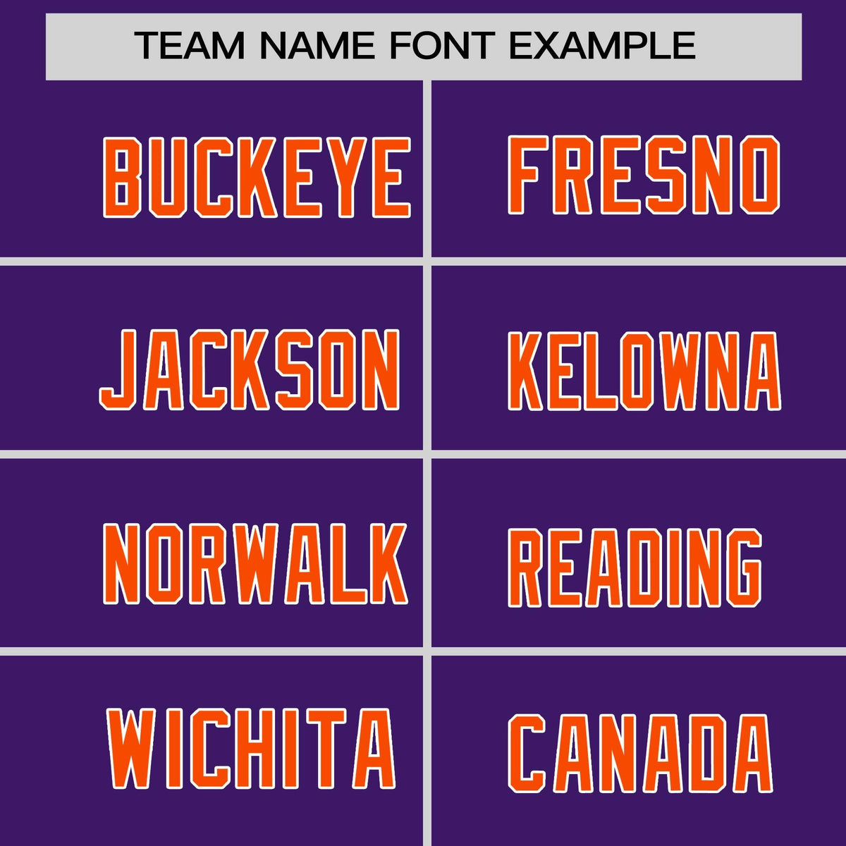 VVHL Green Red-White S7-Sicilian-Slicers T-Shirt | KXKSHOP