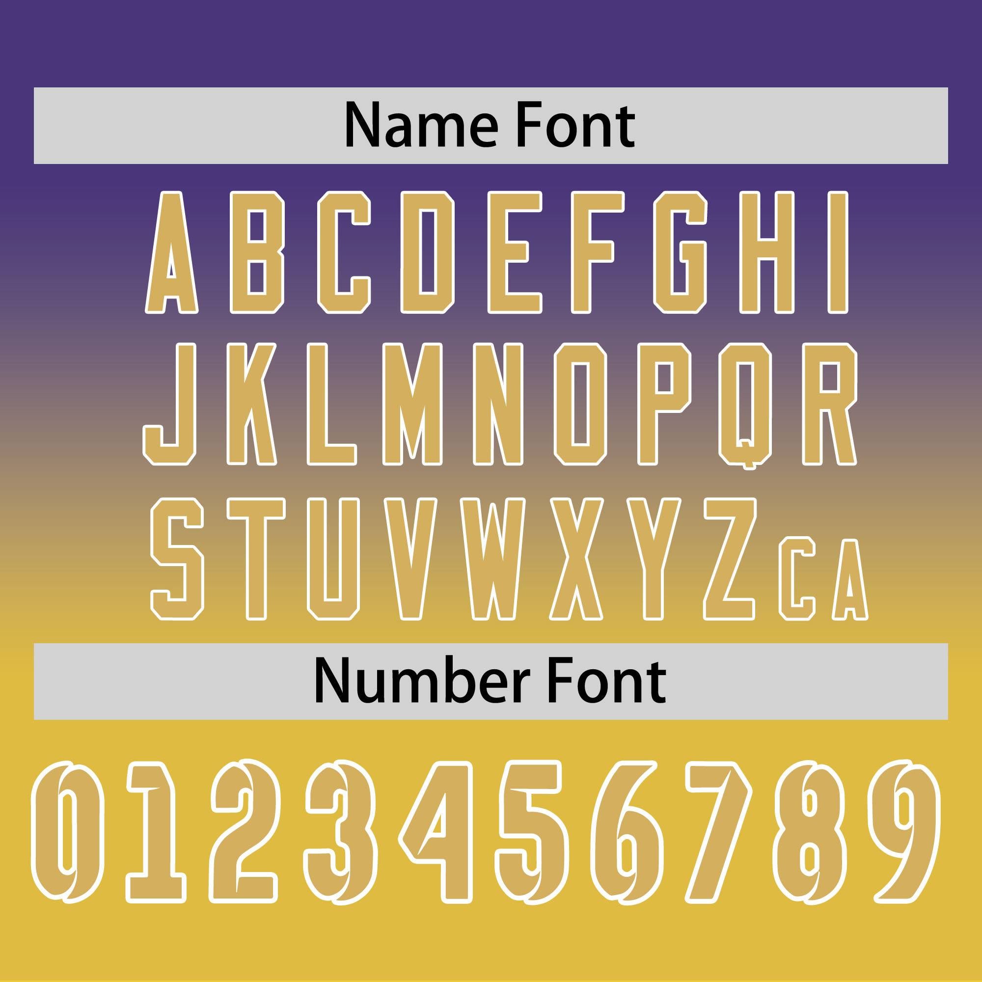 VVHL Green Red-White S7-Sicilian-Slicers T-Shirt | KXKSHOP