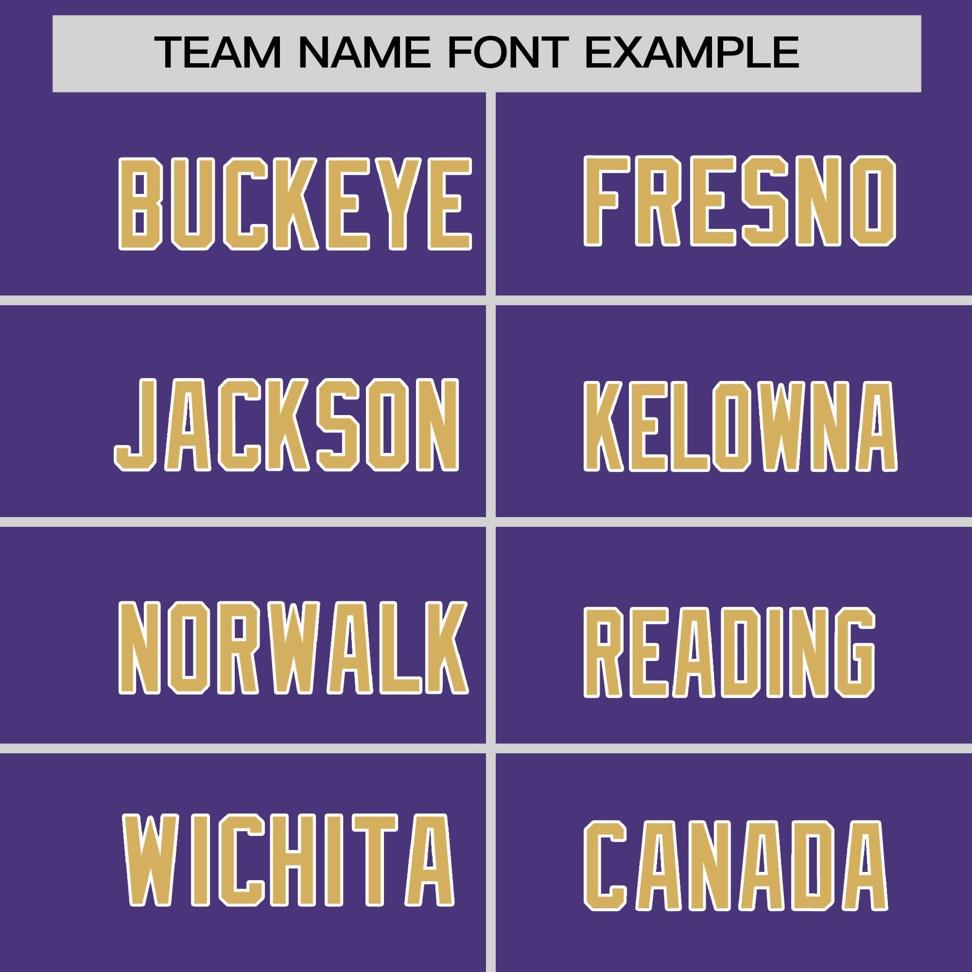 VVHL Green Red-White S7-Sicilian-Slicers T-Shirt | KXKSHOP