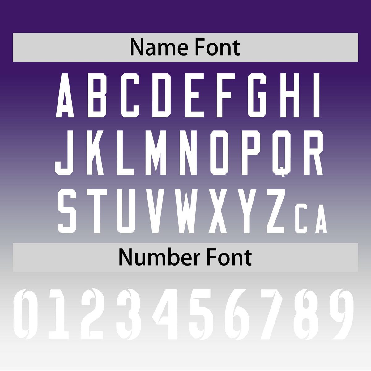 VVHL Green Red-White S7-Sicilian-Slicers T-Shirt | KXKSHOP