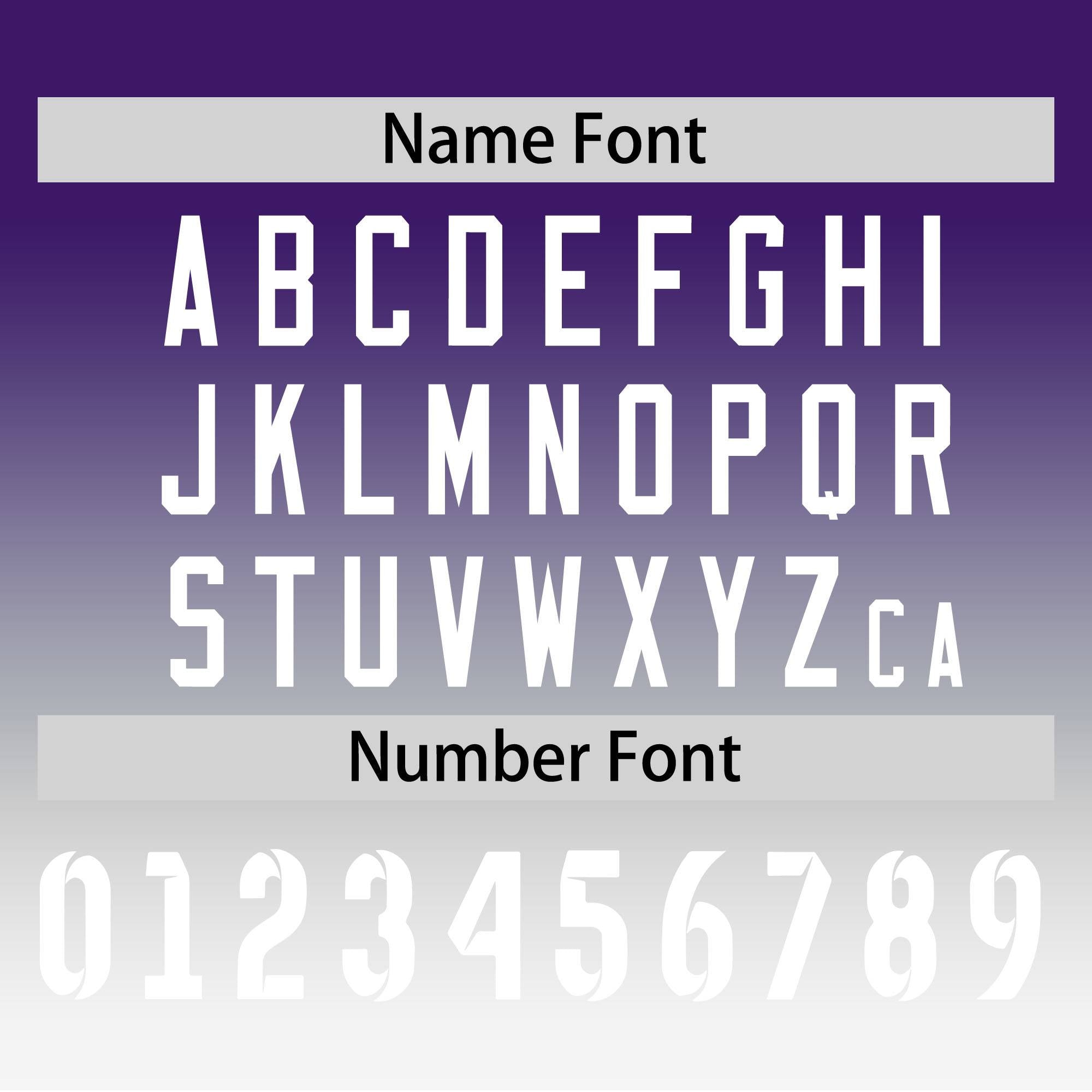 VVHL Green Red-White S7-Sicilian-Slicers T-Shirt | KXKSHOP