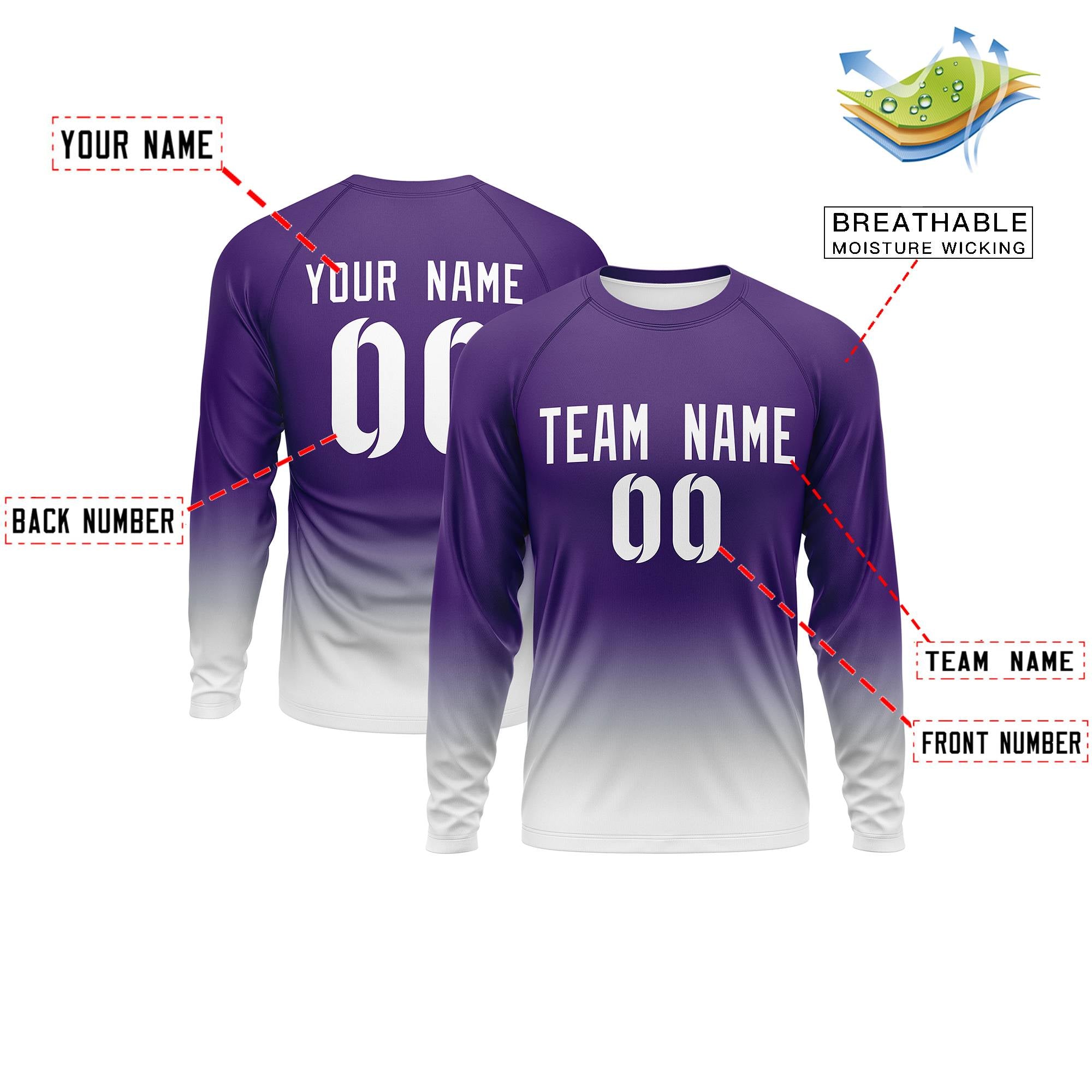 VVHL Green Red-White S7-Sicilian-Slicers T-Shirt | KXKSHOP