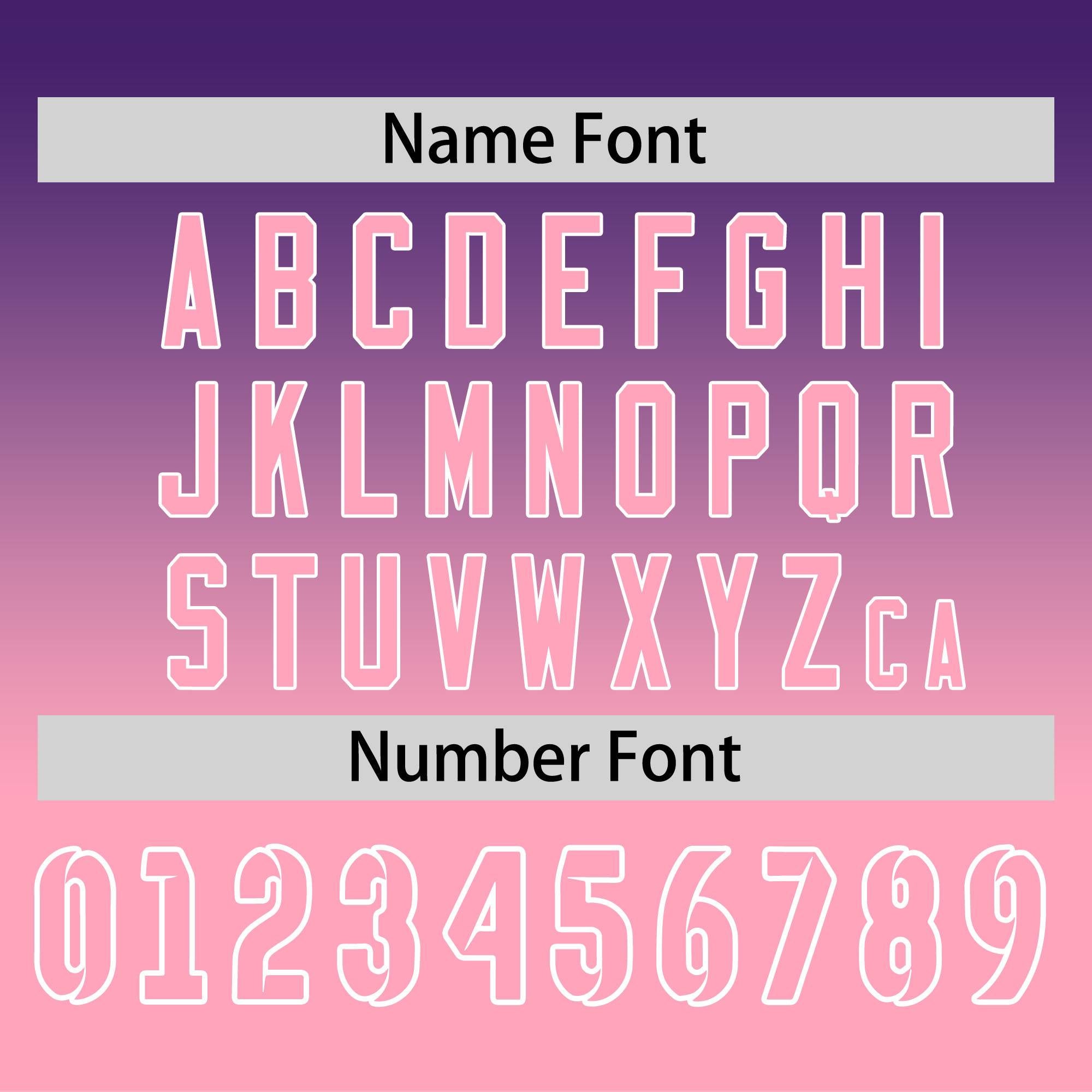 VVHL Green Red-White S7-Sicilian-Slicers T-Shirt | KXKSHOP