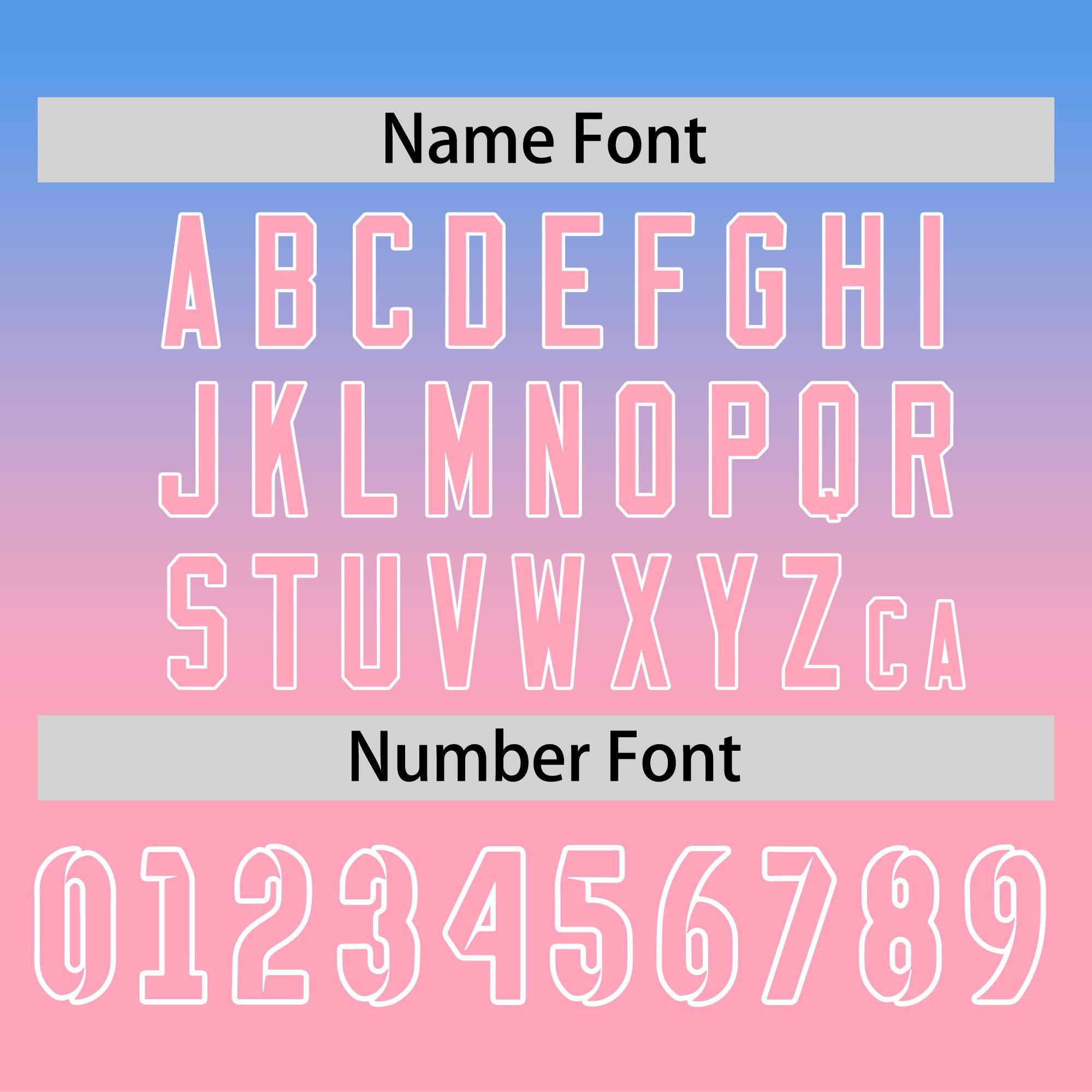 VVHL Green Red-White S7-Sicilian-Slicers T-Shirt | KXKSHOP