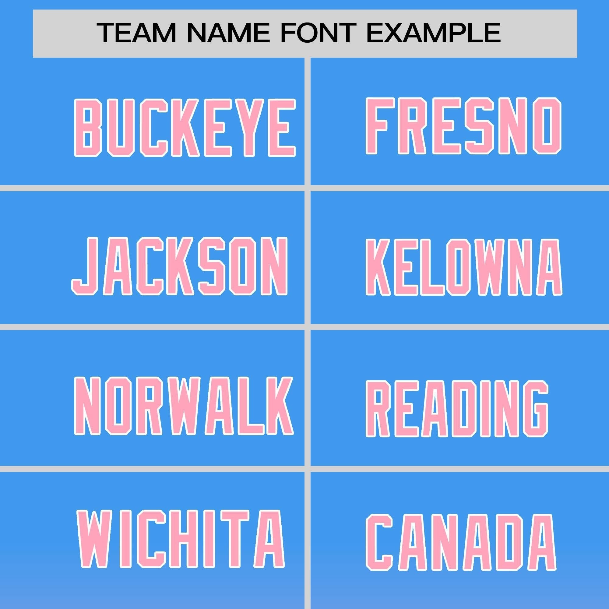 VVHL Green Red-White S7-Sicilian-Slicers T-Shirt | KXKSHOP