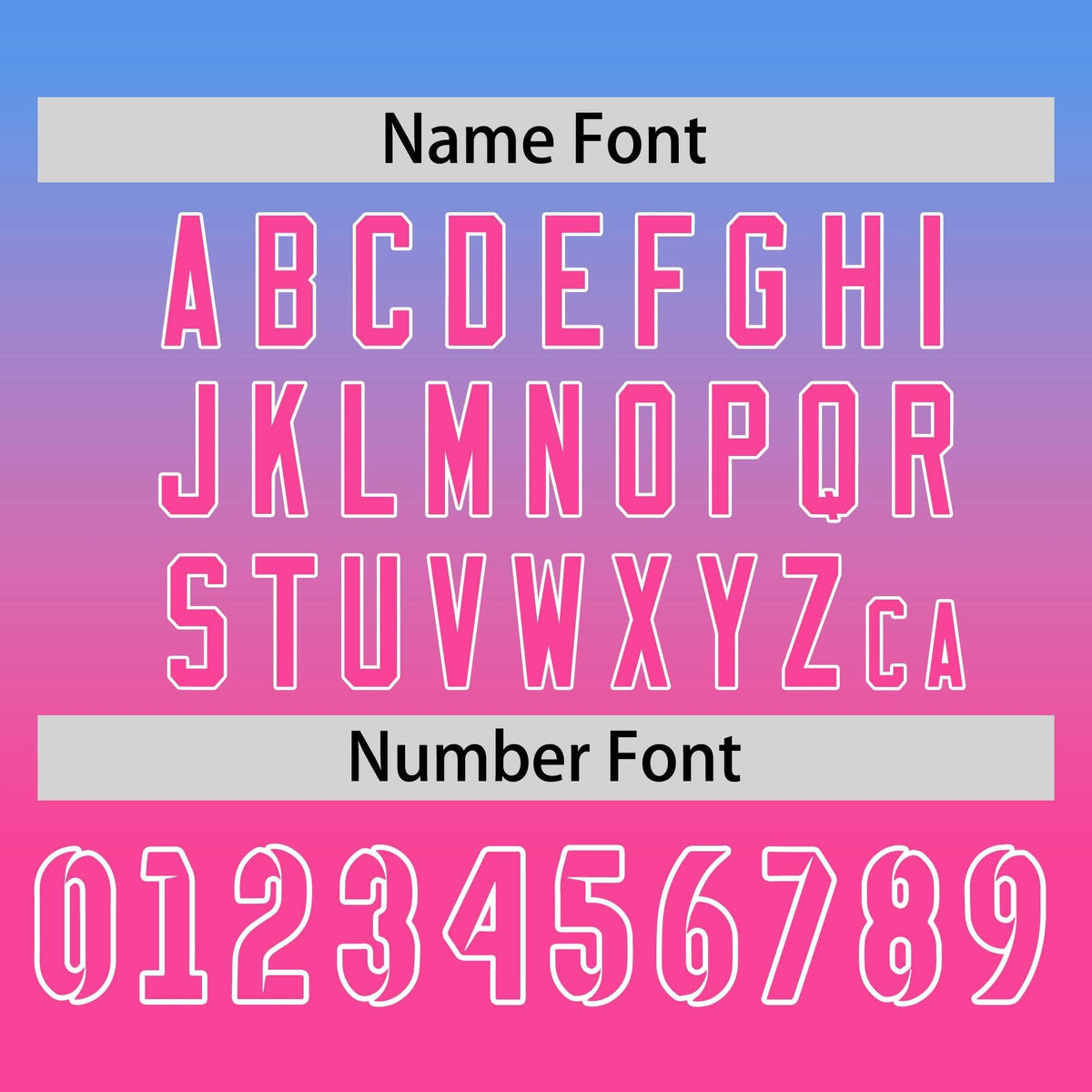 VVHL Green Red-White S7-Sicilian-Slicers T-Shirt | KXKSHOP