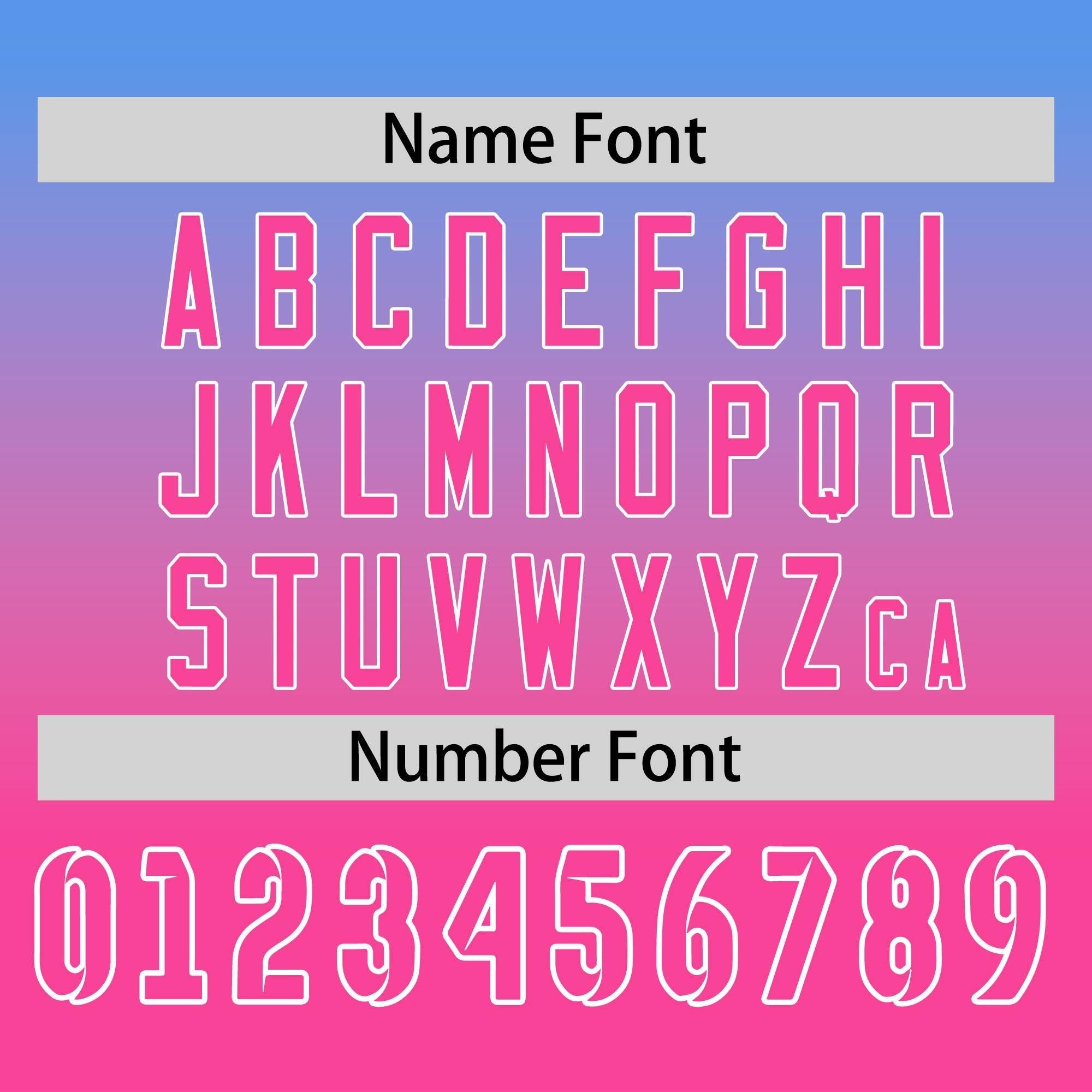 VVHL Green Red-White S7-Sicilian-Slicers T-Shirt | KXKSHOP