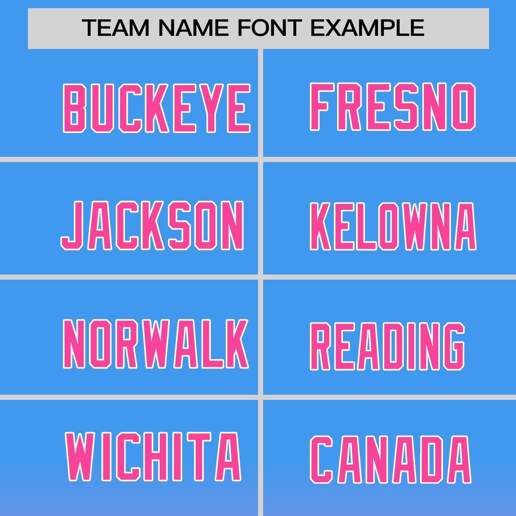 VVHL Green Red-White S7-Sicilian-Slicers T-Shirt | KXKSHOP