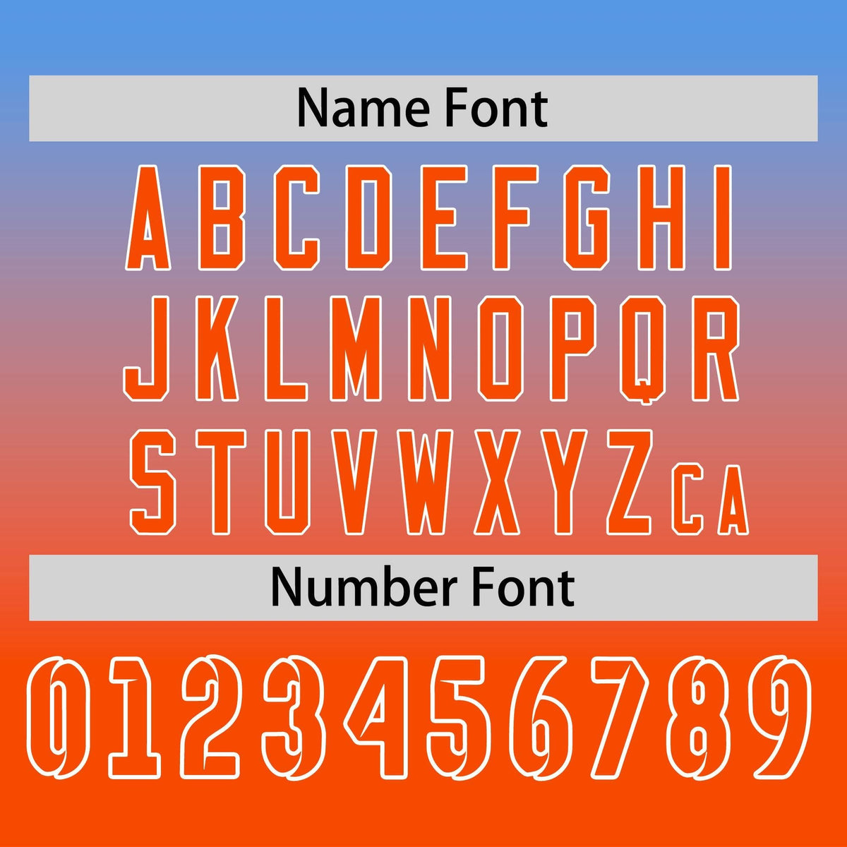 VVHL Green Red-White S7-Sicilian-Slicers T-Shirt | KXKSHOP