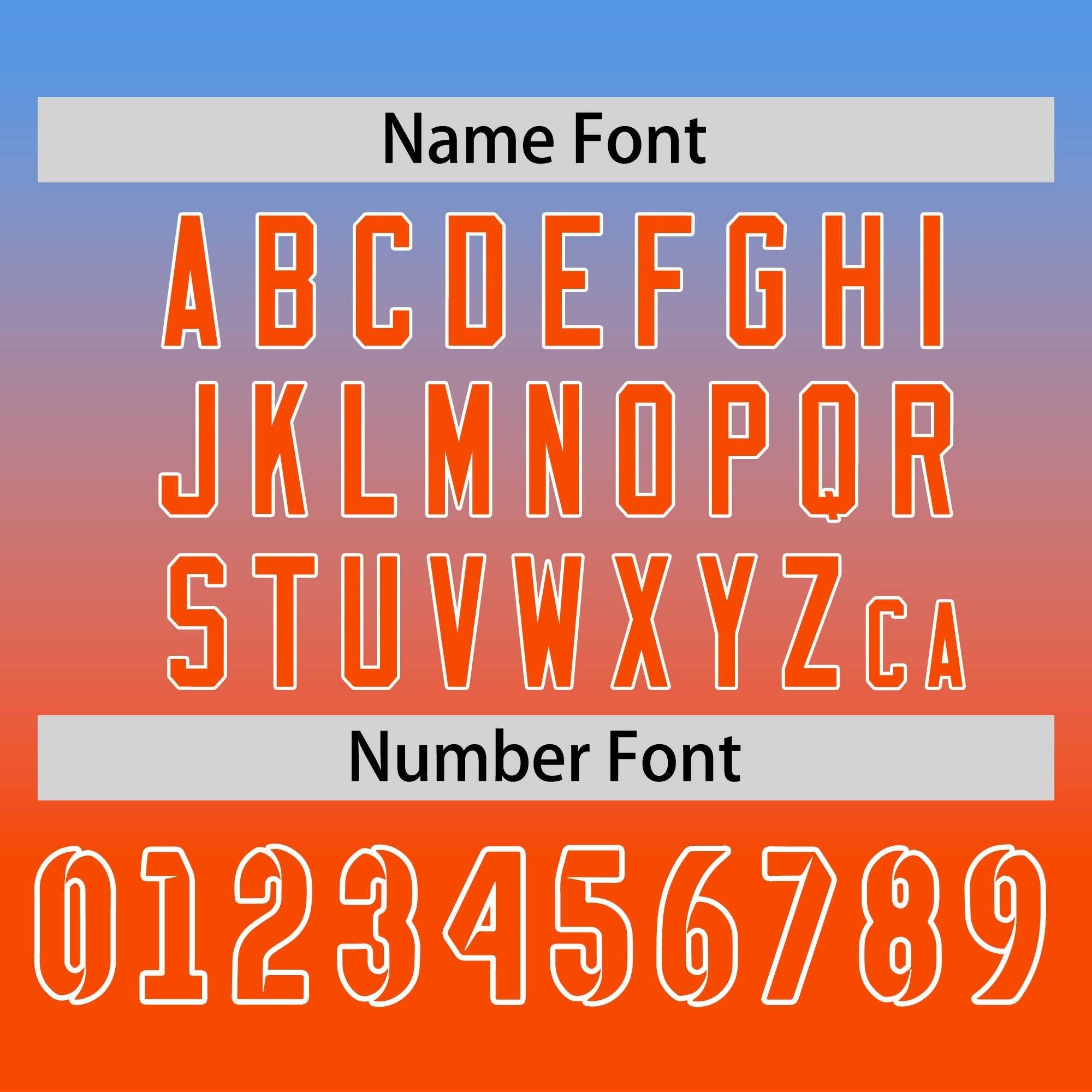 VVHL Green Red-White S7-Sicilian-Slicers T-Shirt | KXKSHOP