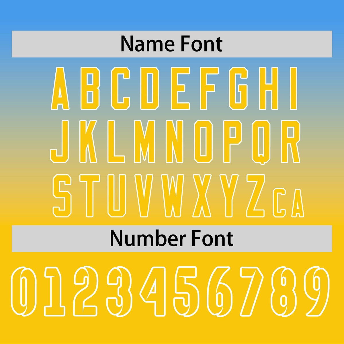 VVHL Green Red-White S7-Sicilian-Slicers T-Shirt | KXKSHOP