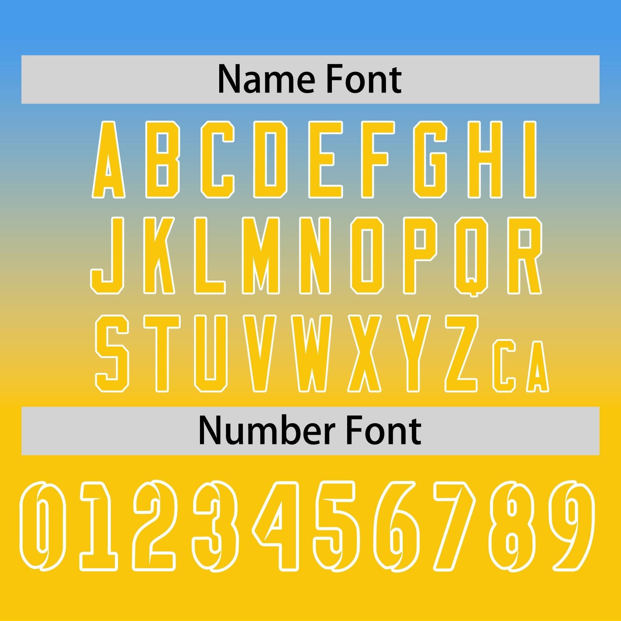 VVHL Green Red-White S7-Sicilian-Slicers T-Shirt | KXKSHOP