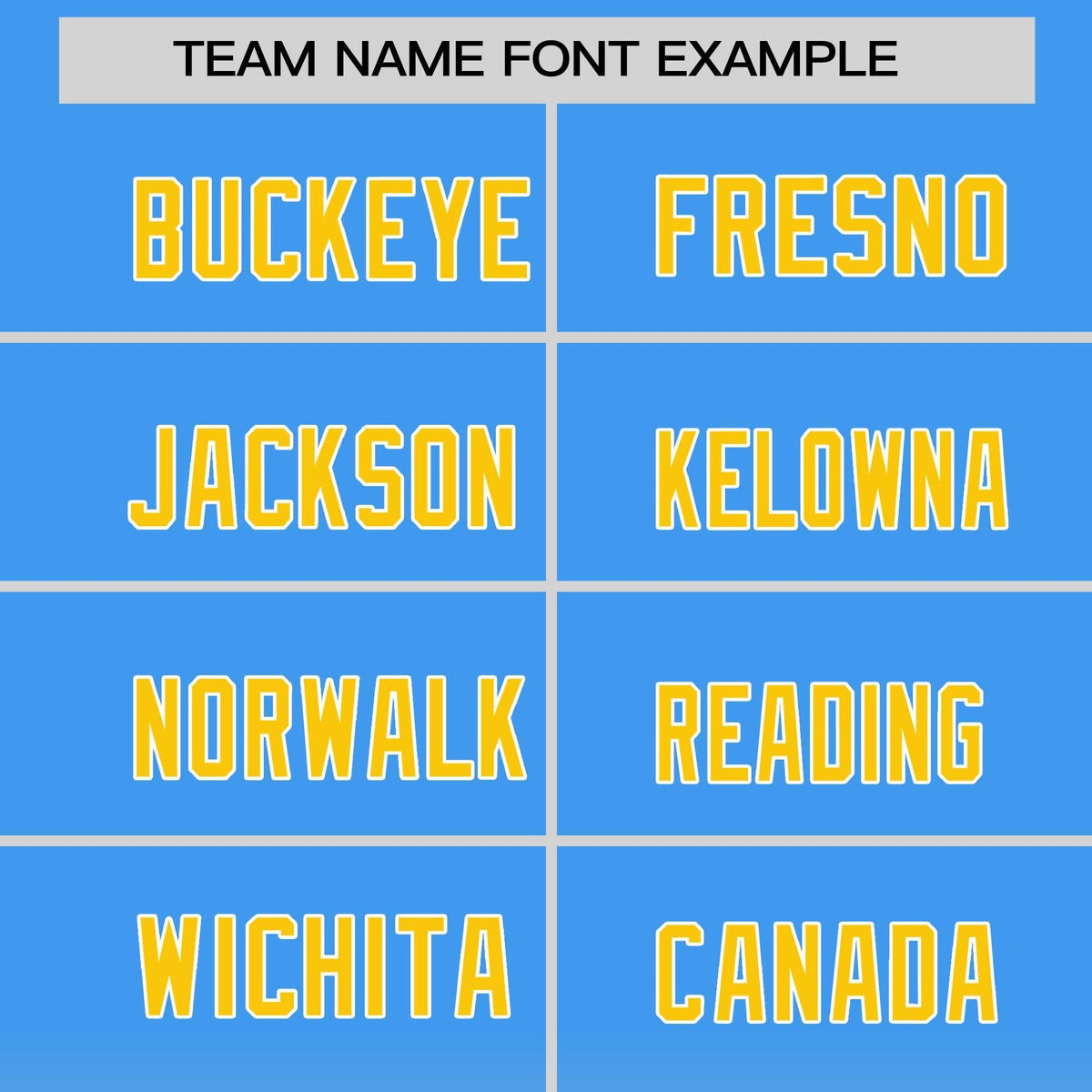 VVHL Green Red-White S7-Sicilian-Slicers T-Shirt | KXKSHOP