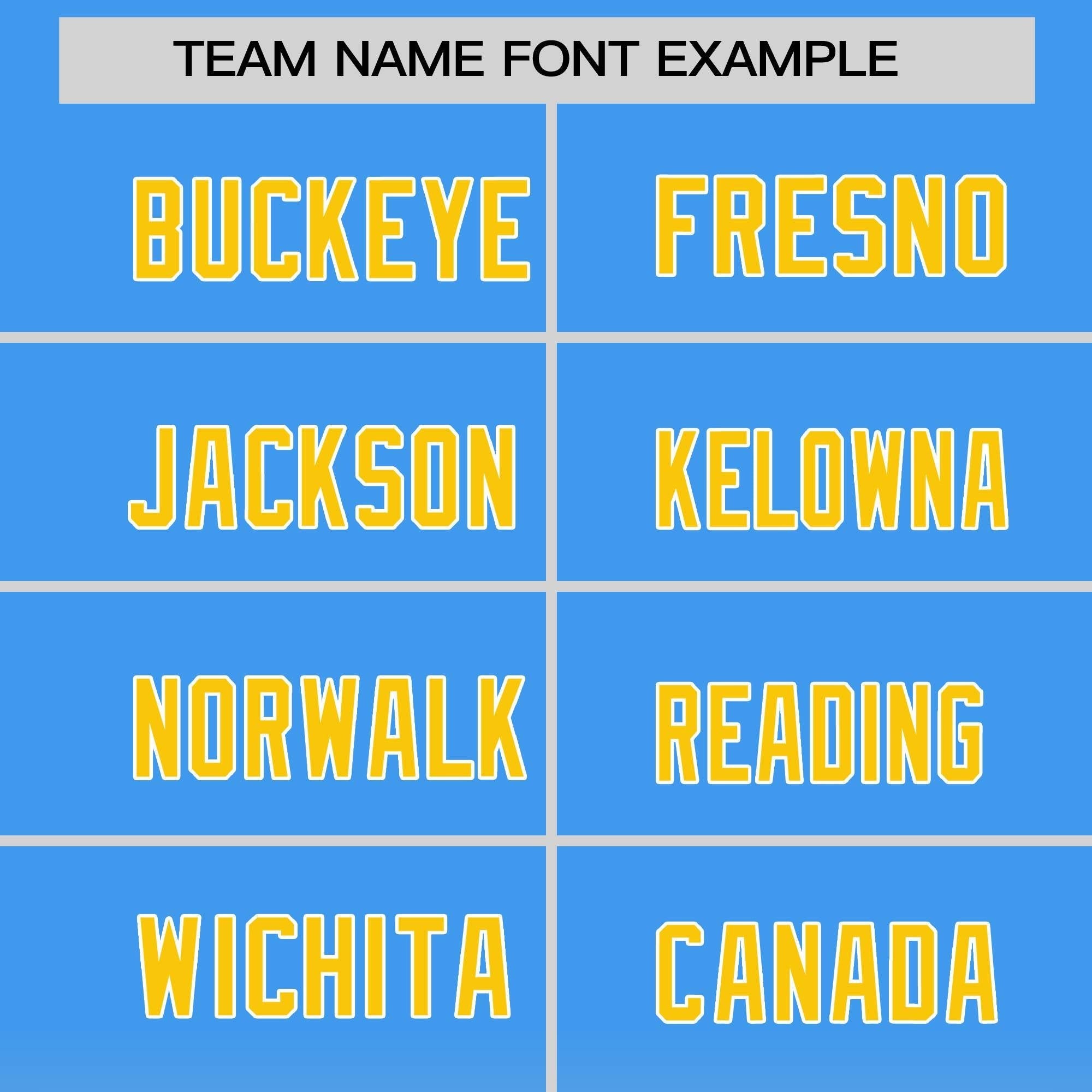 VVHL Green Red-White S7-Sicilian-Slicers T-Shirt | KXKSHOP