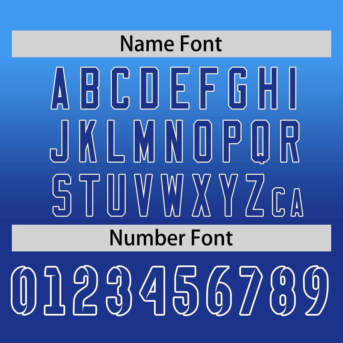 VVHL Green Red-White S7-Sicilian-Slicers T-Shirt | KXKSHOP