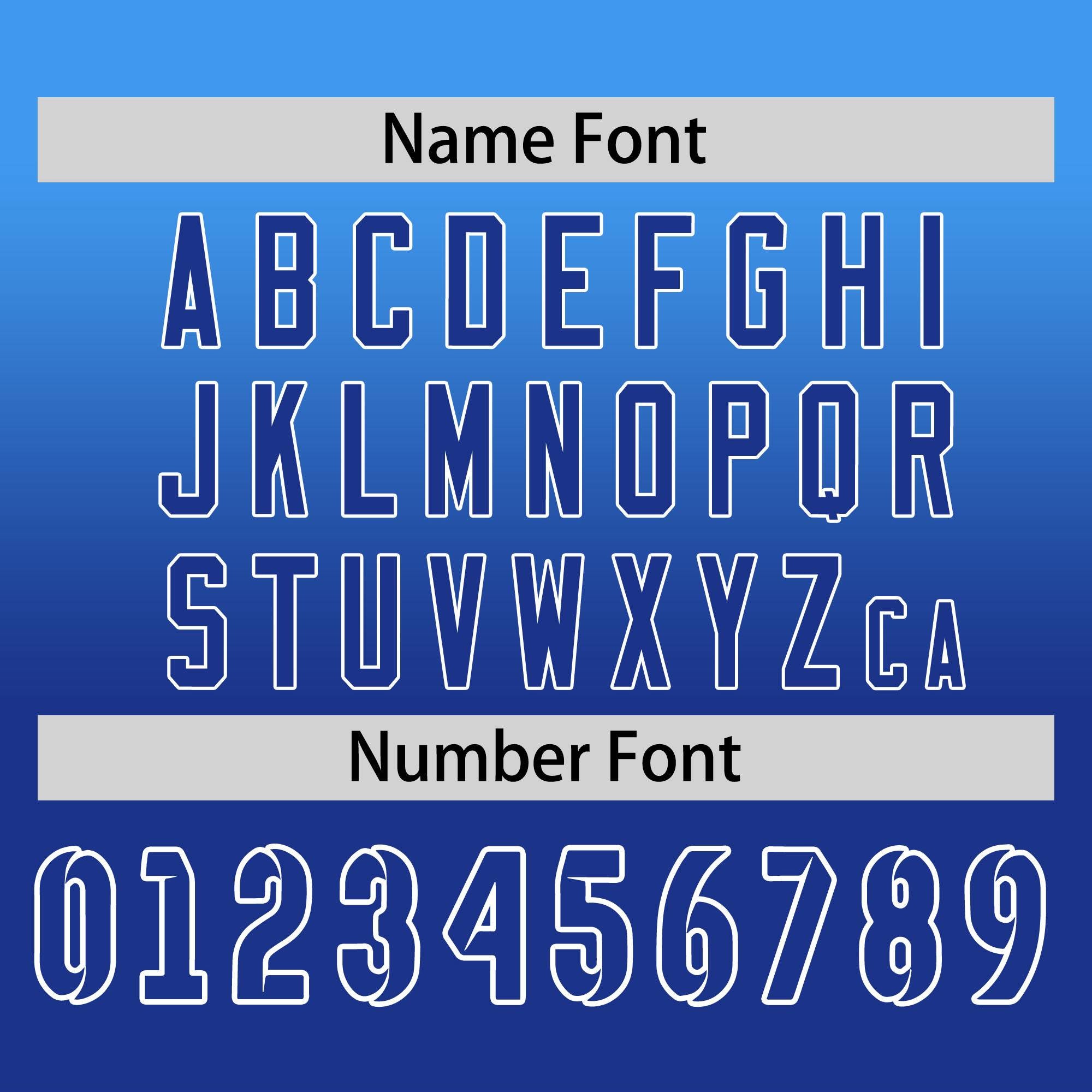 VVHL Green Red-White S7-Sicilian-Slicers T-Shirt | KXKSHOP