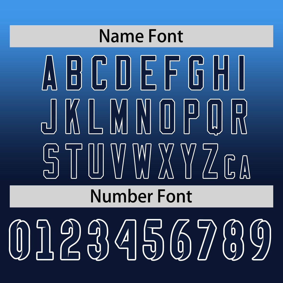 VVHL Green Red-White S7-Sicilian-Slicers T-Shirt | KXKSHOP