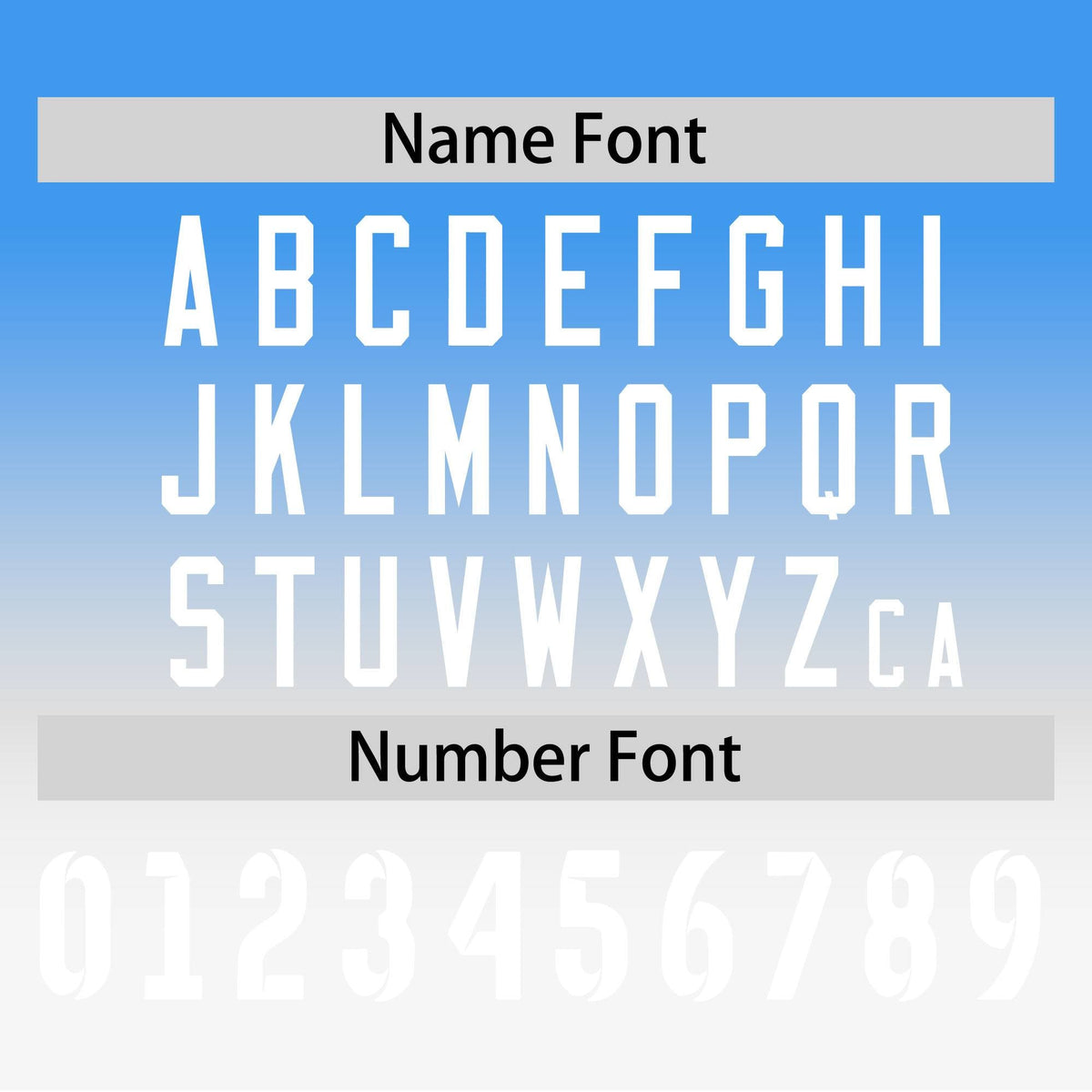 VVHL Green Red-White S7-Sicilian-Slicers T-Shirt | KXKSHOP