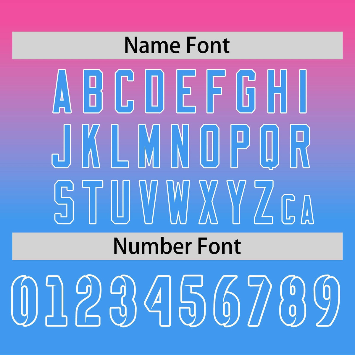 VVHL Green Red-White S7-Sicilian-Slicers T-Shirt | KXKSHOP