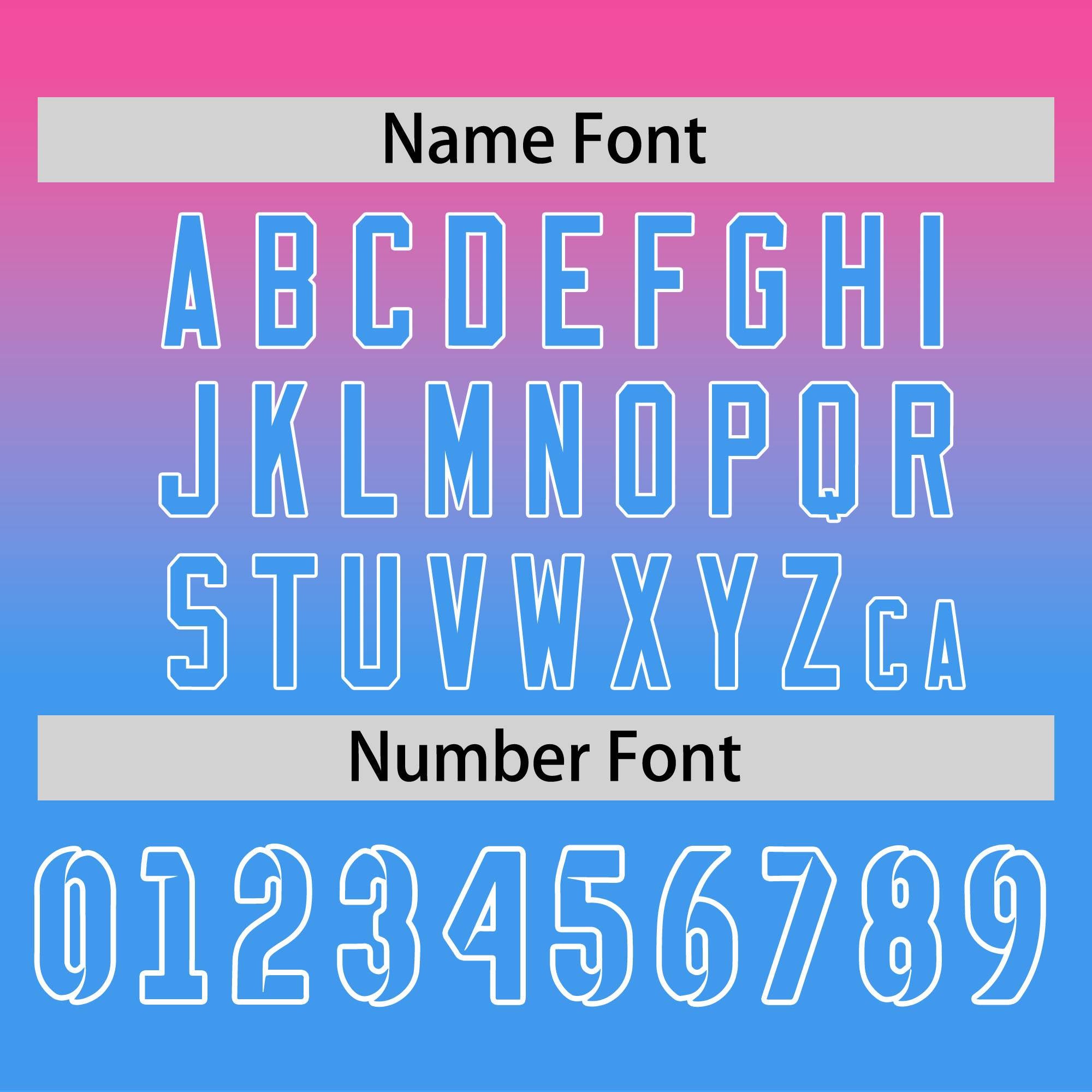 VVHL Green Red-White S7-Sicilian-Slicers T-Shirt | KXKSHOP