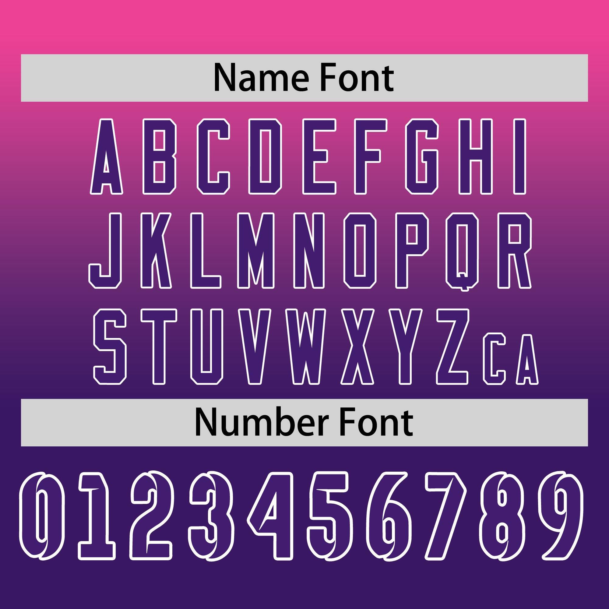 VVHL Green Red-White S7-Sicilian-Slicers T-Shirt | KXKSHOP