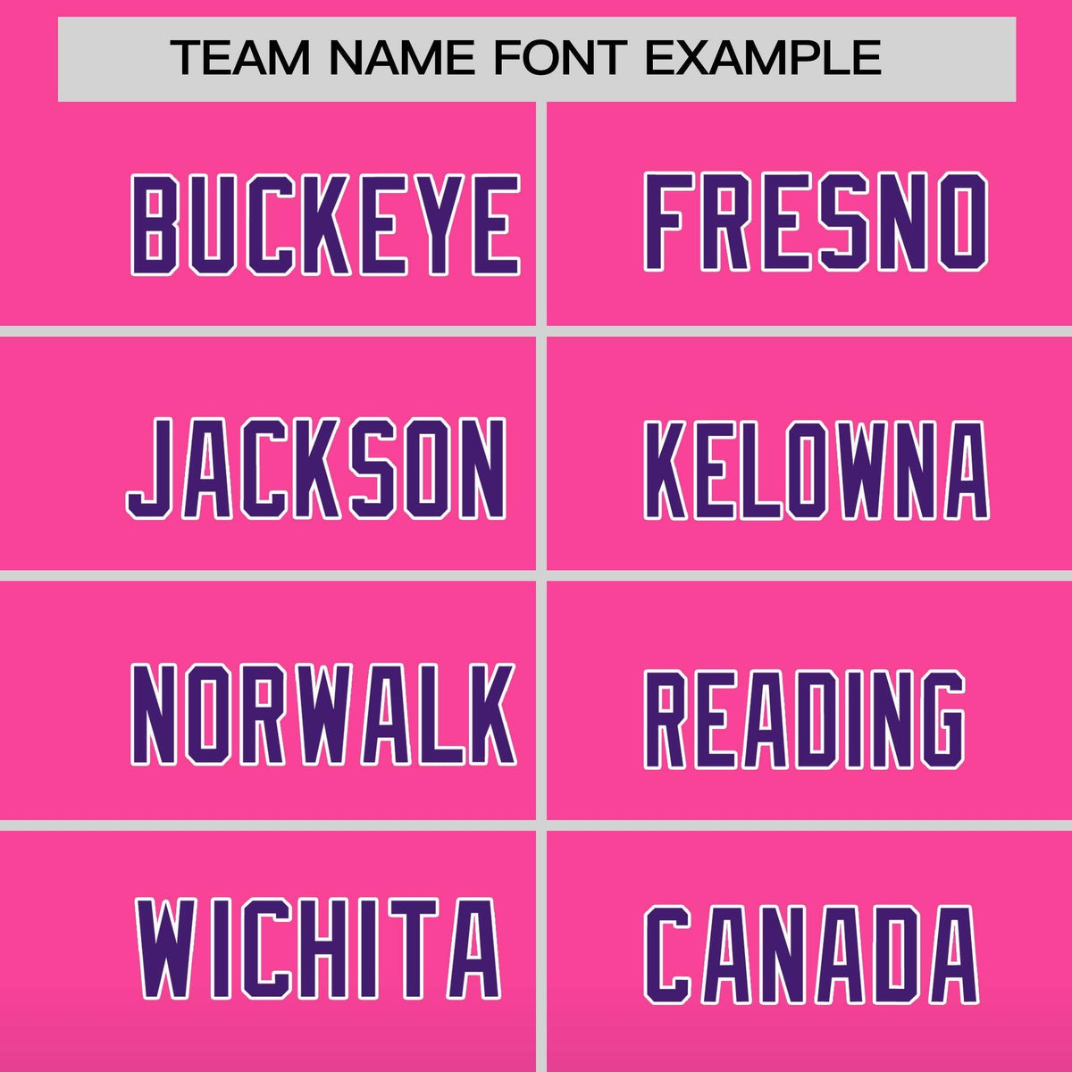 VVHL Green Red-White S7-Sicilian-Slicers T-Shirt | KXKSHOP