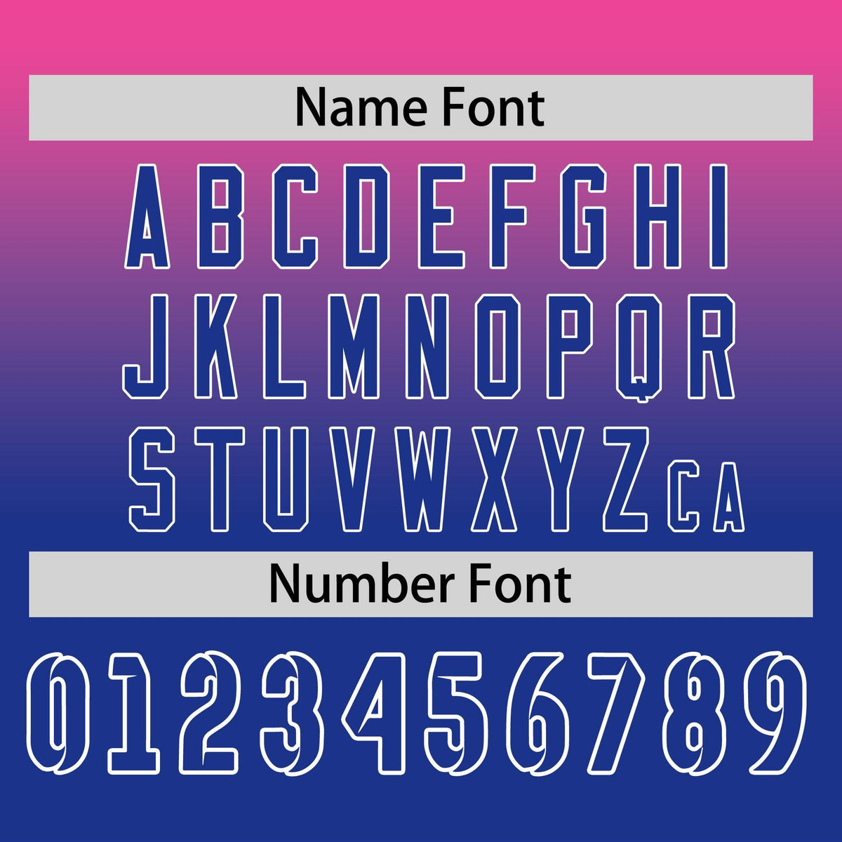 VVHL Green Red-White S7-Sicilian-Slicers T-Shirt | KXKSHOP