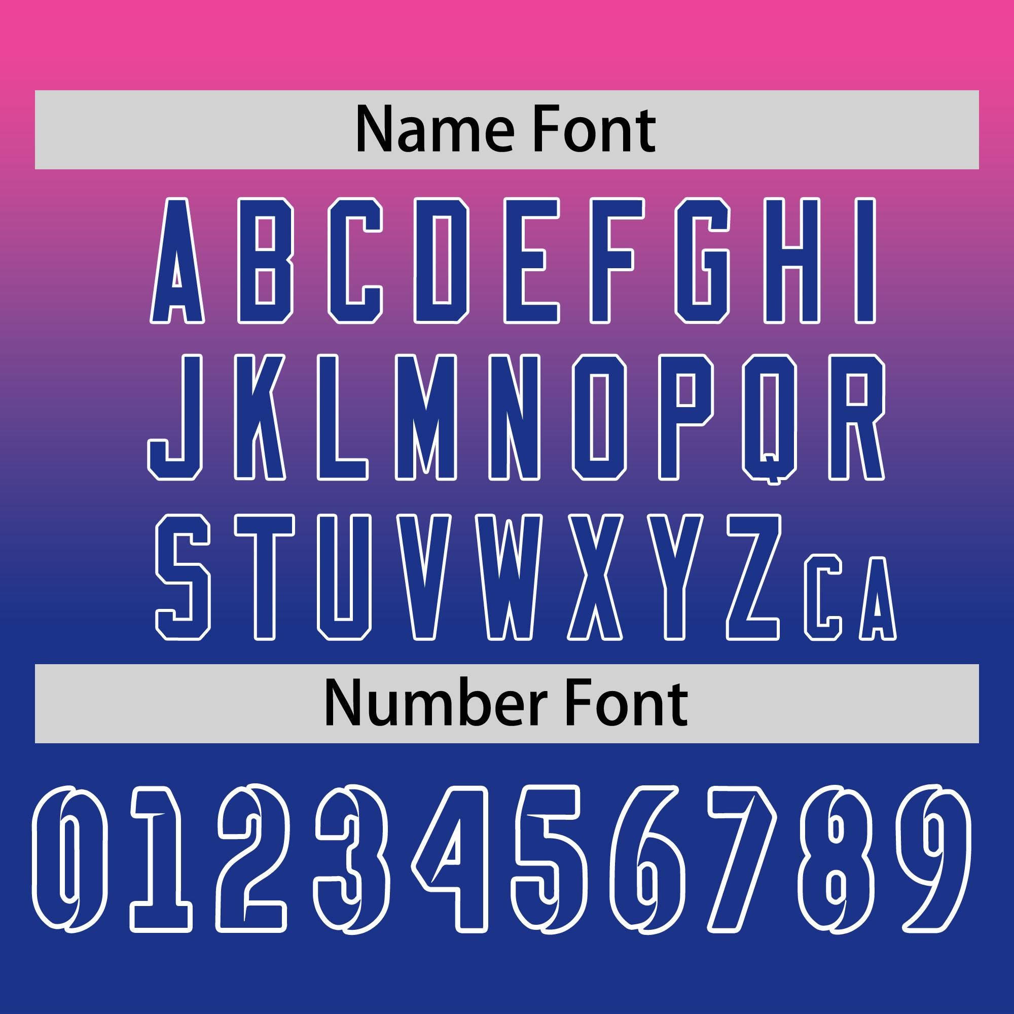 VVHL Green Red-White S7-Sicilian-Slicers T-Shirt | KXKSHOP